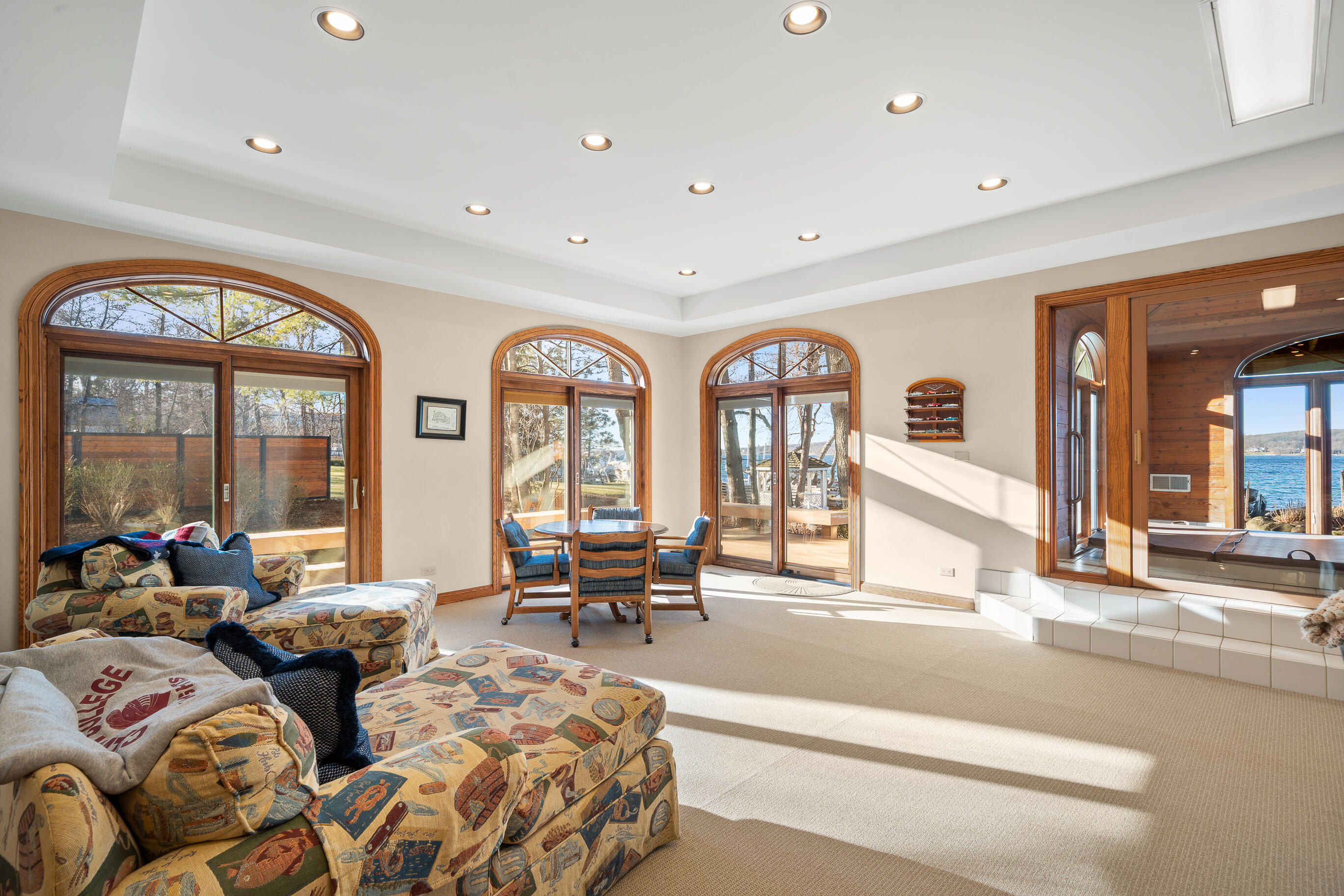 W2908 Walcowis Dr