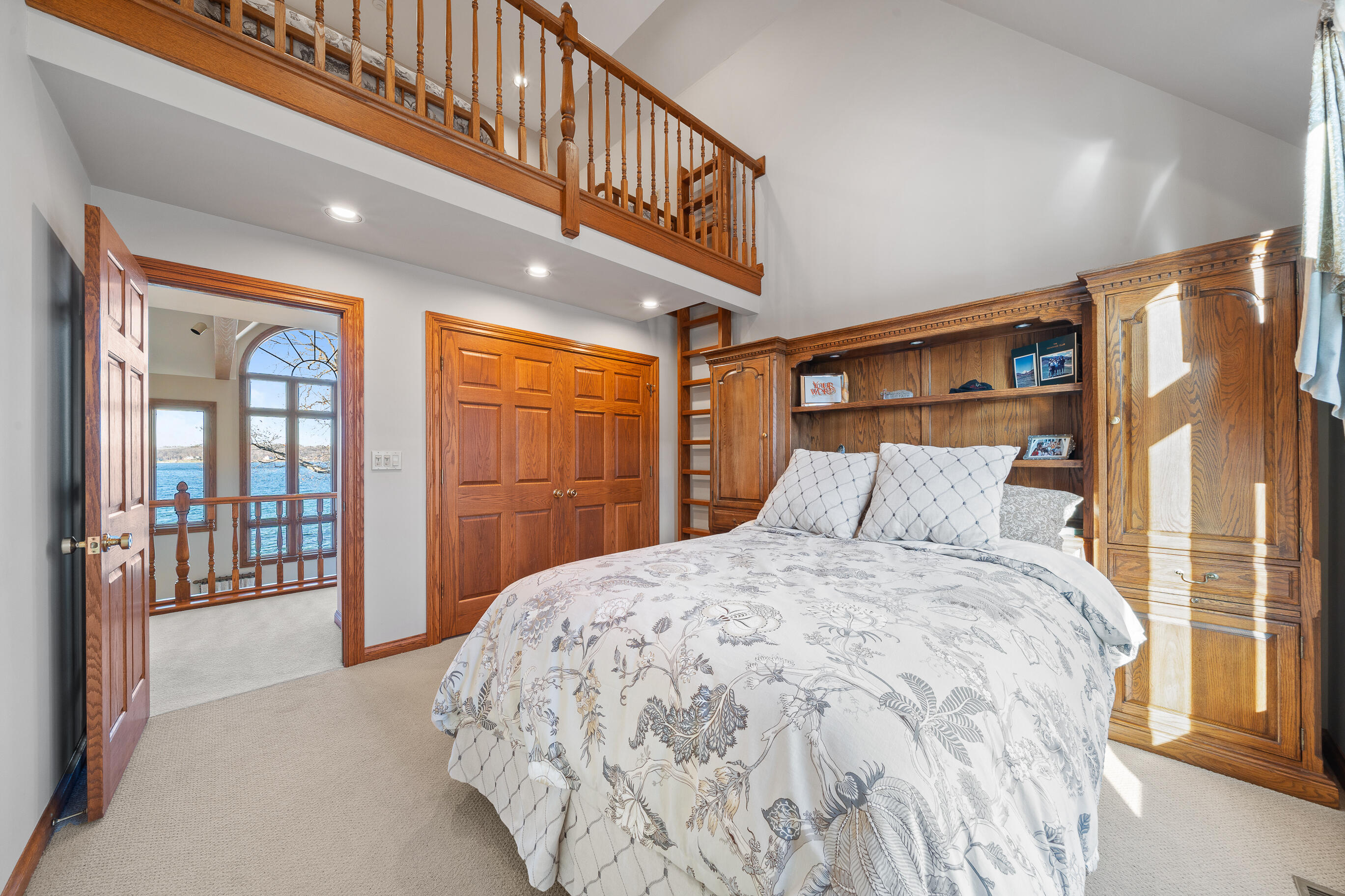W2908 Walcowis Dr