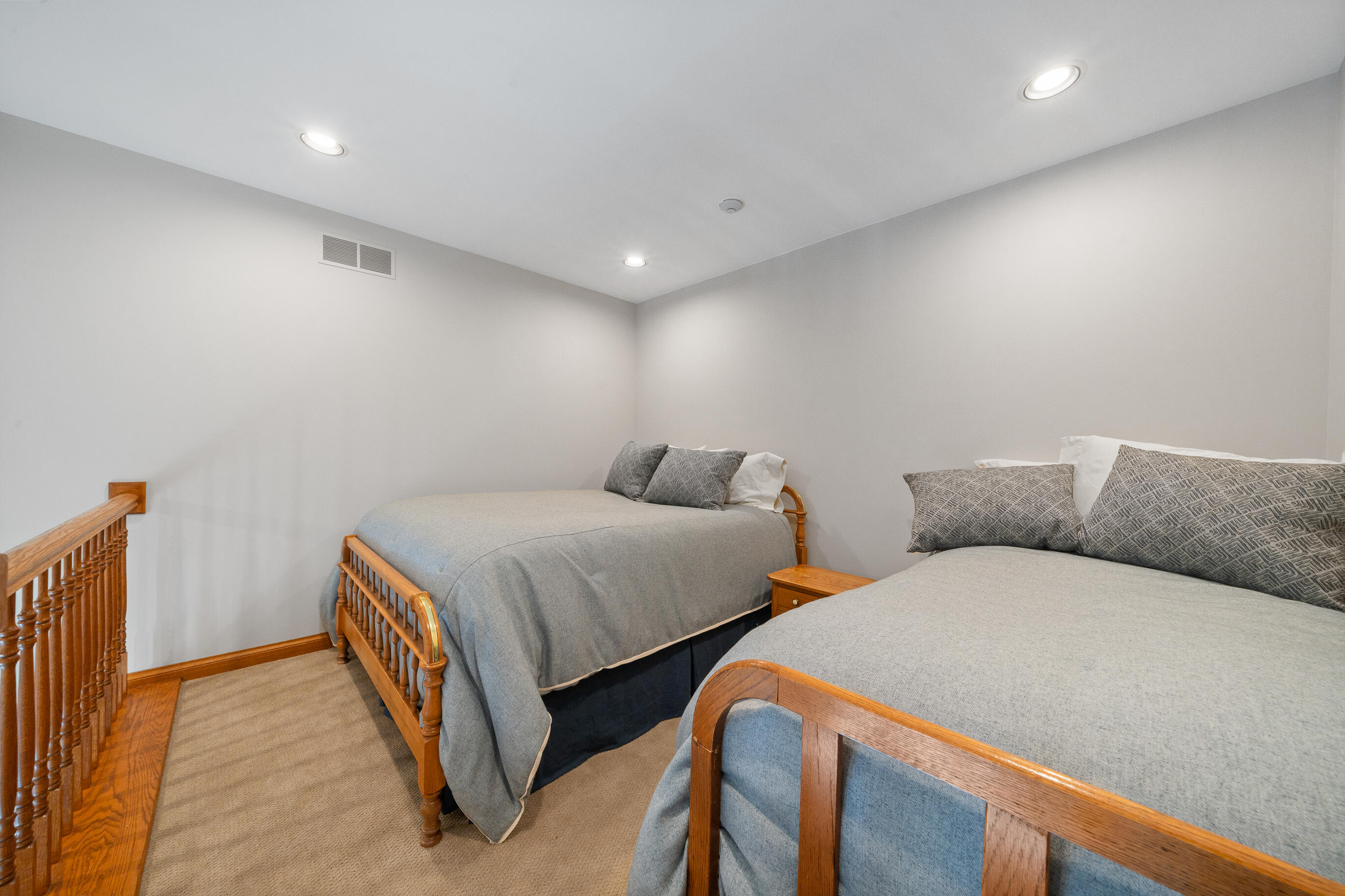 W2908 Walcowis Dr