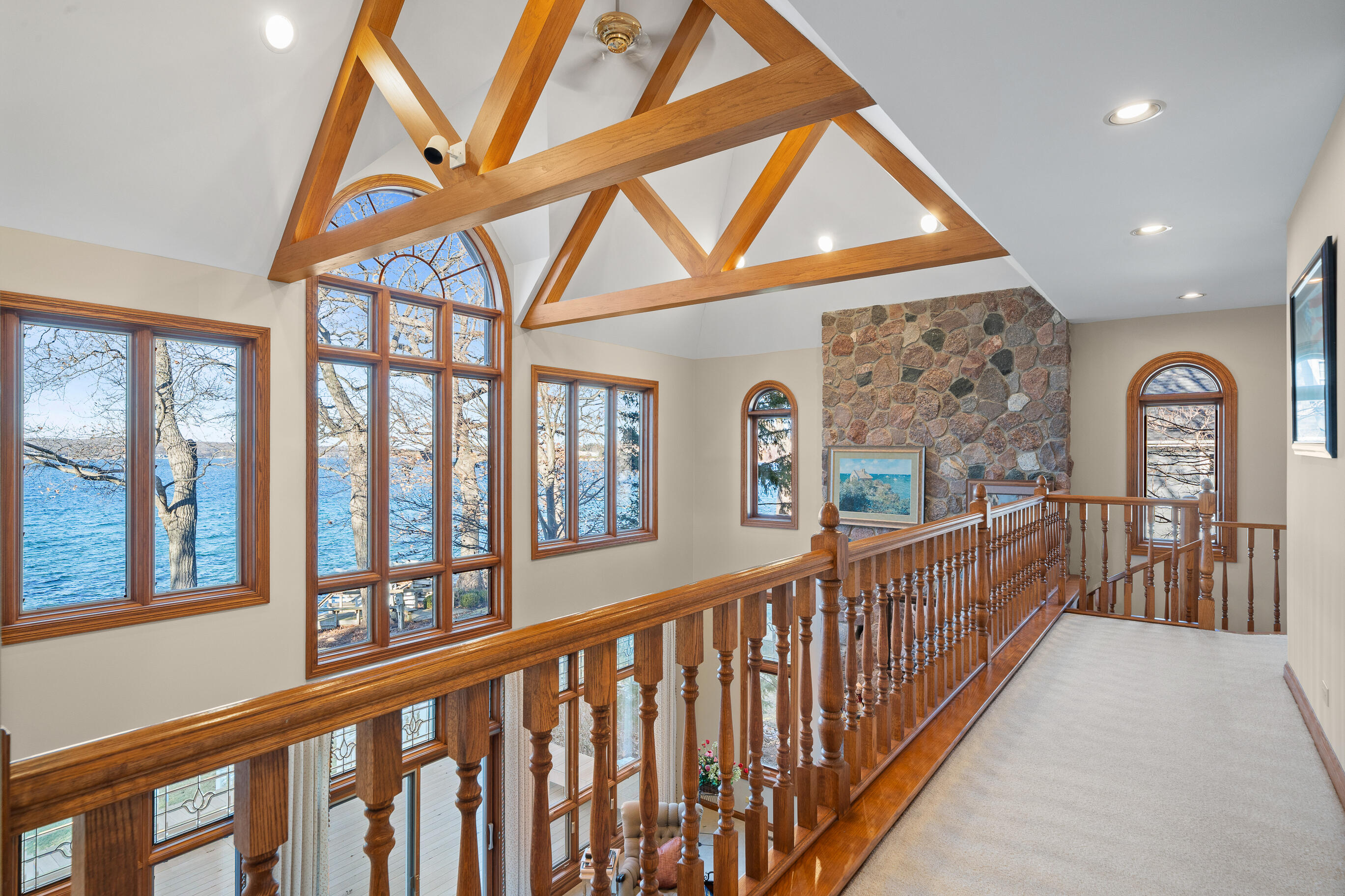 W2908 Walcowis Dr