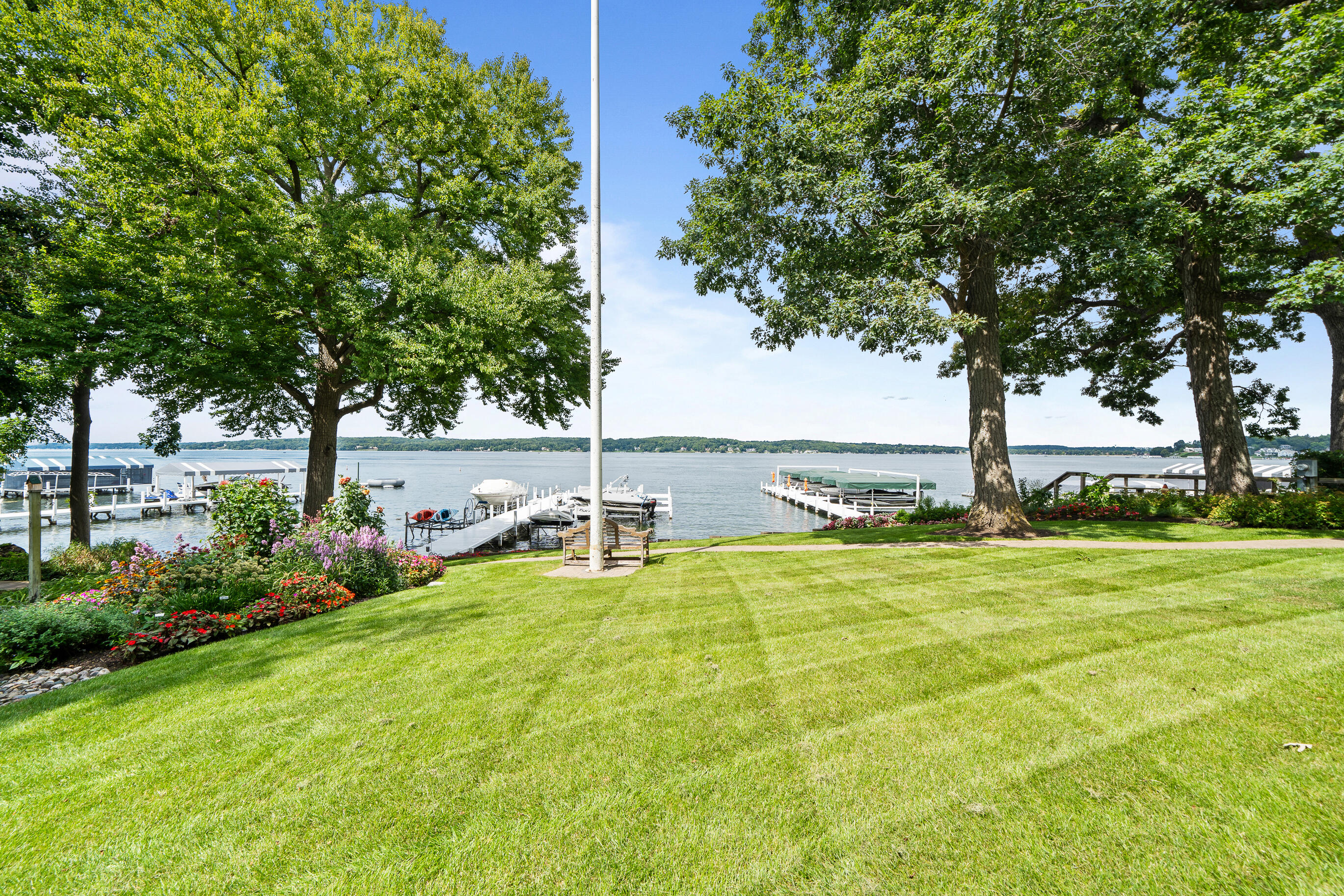 W2908 Walcowis Dr