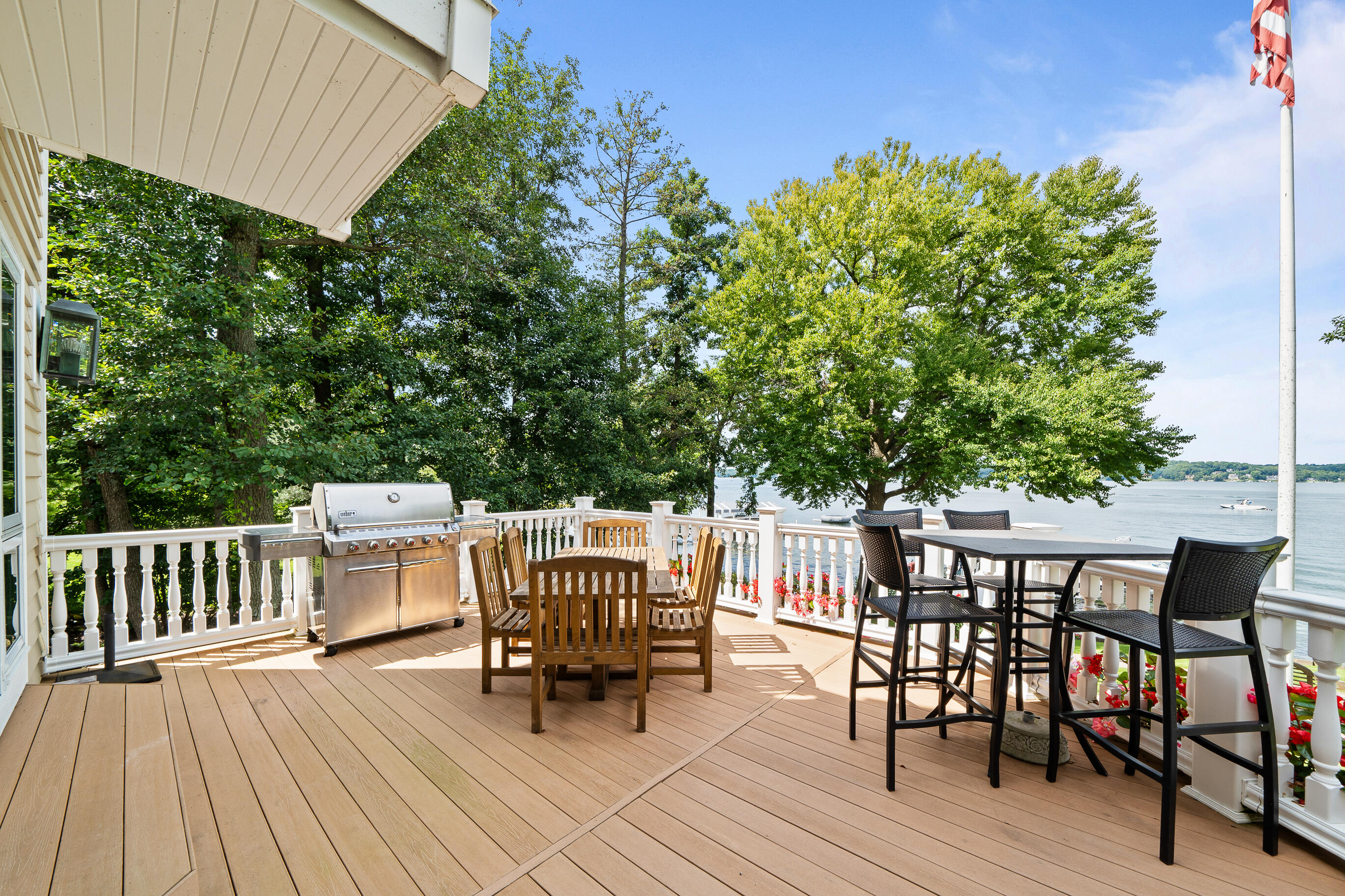 W2908 Walcowis Dr