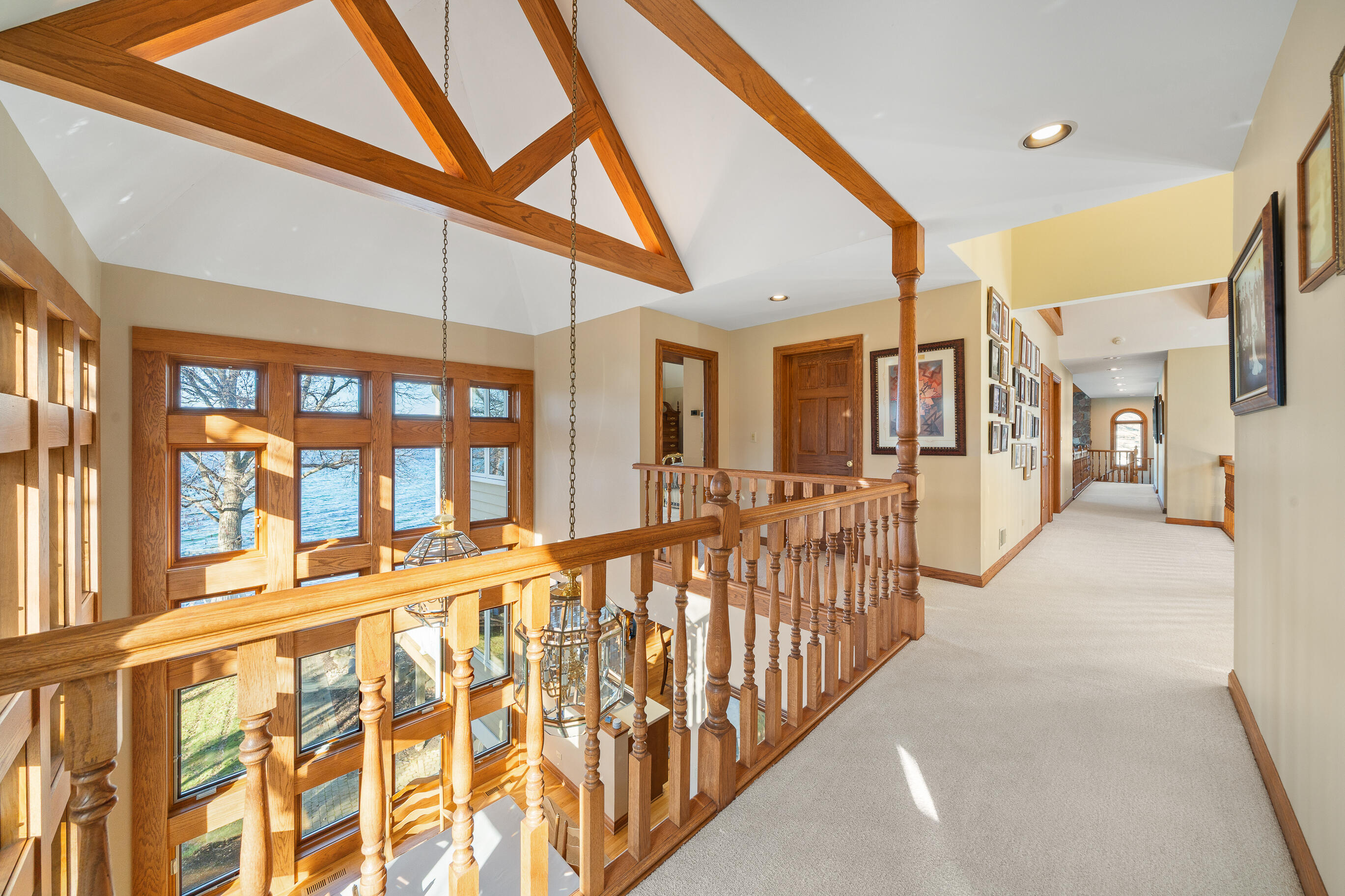 W2908 Walcowis Dr
