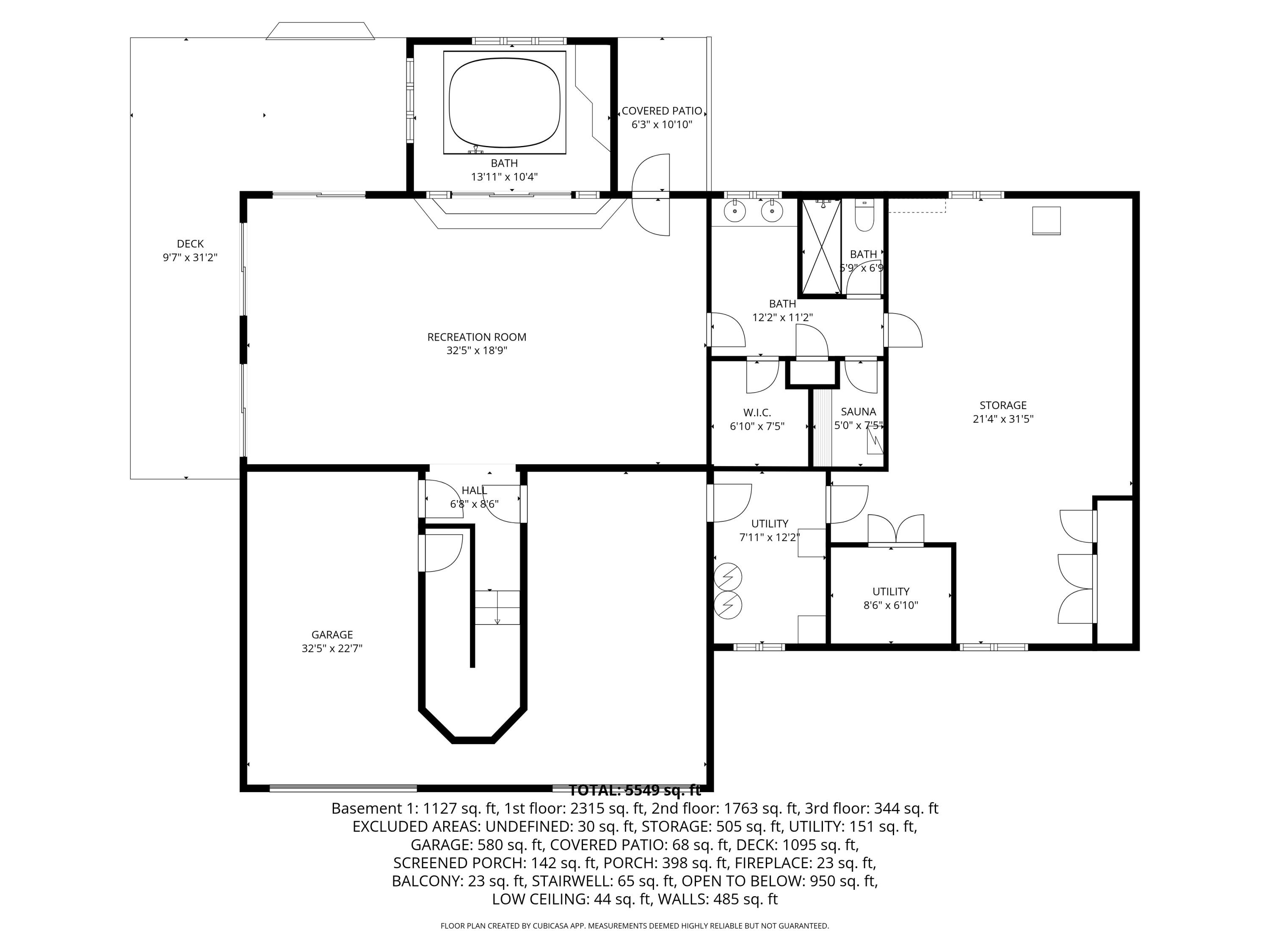 W2908 Walcowis Dr