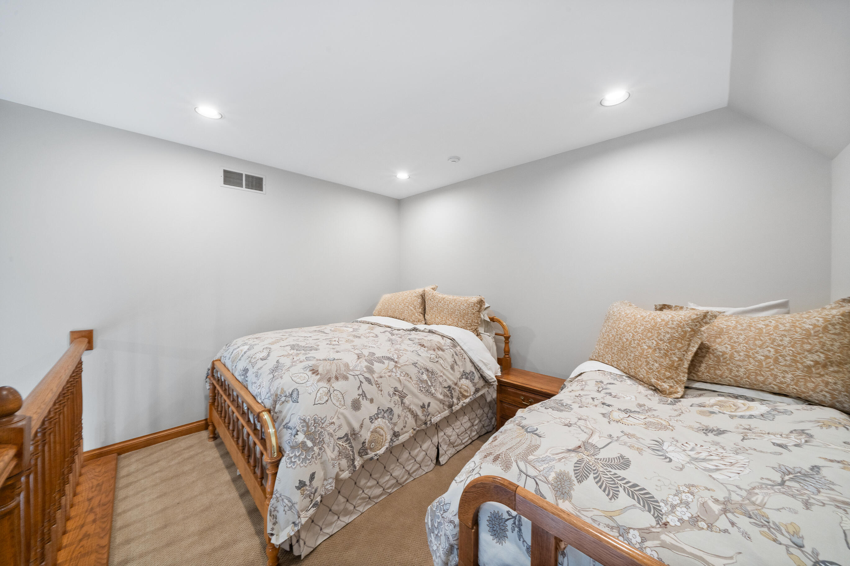 W2908 Walcowis Dr