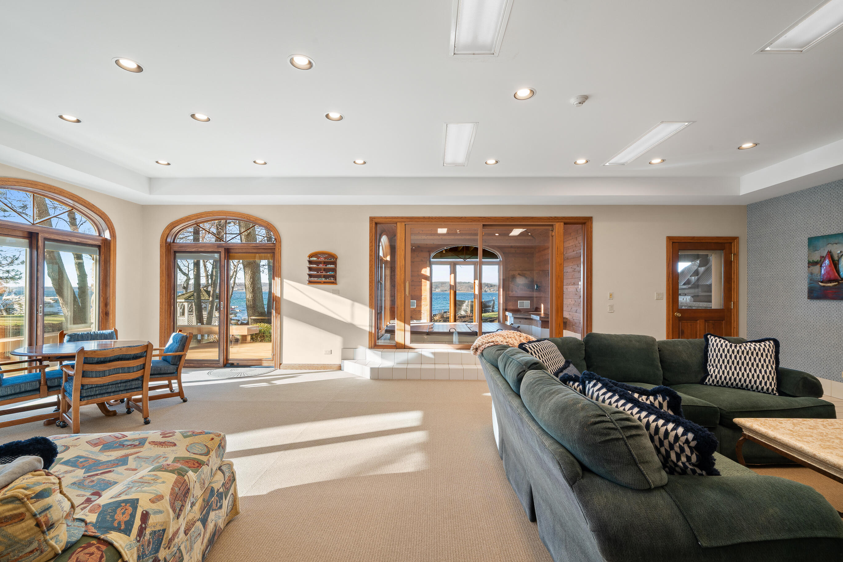 W2908 Walcowis Dr