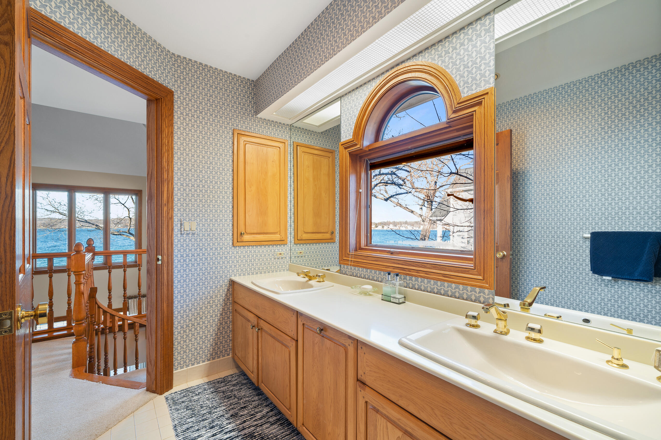 W2908 Walcowis Dr