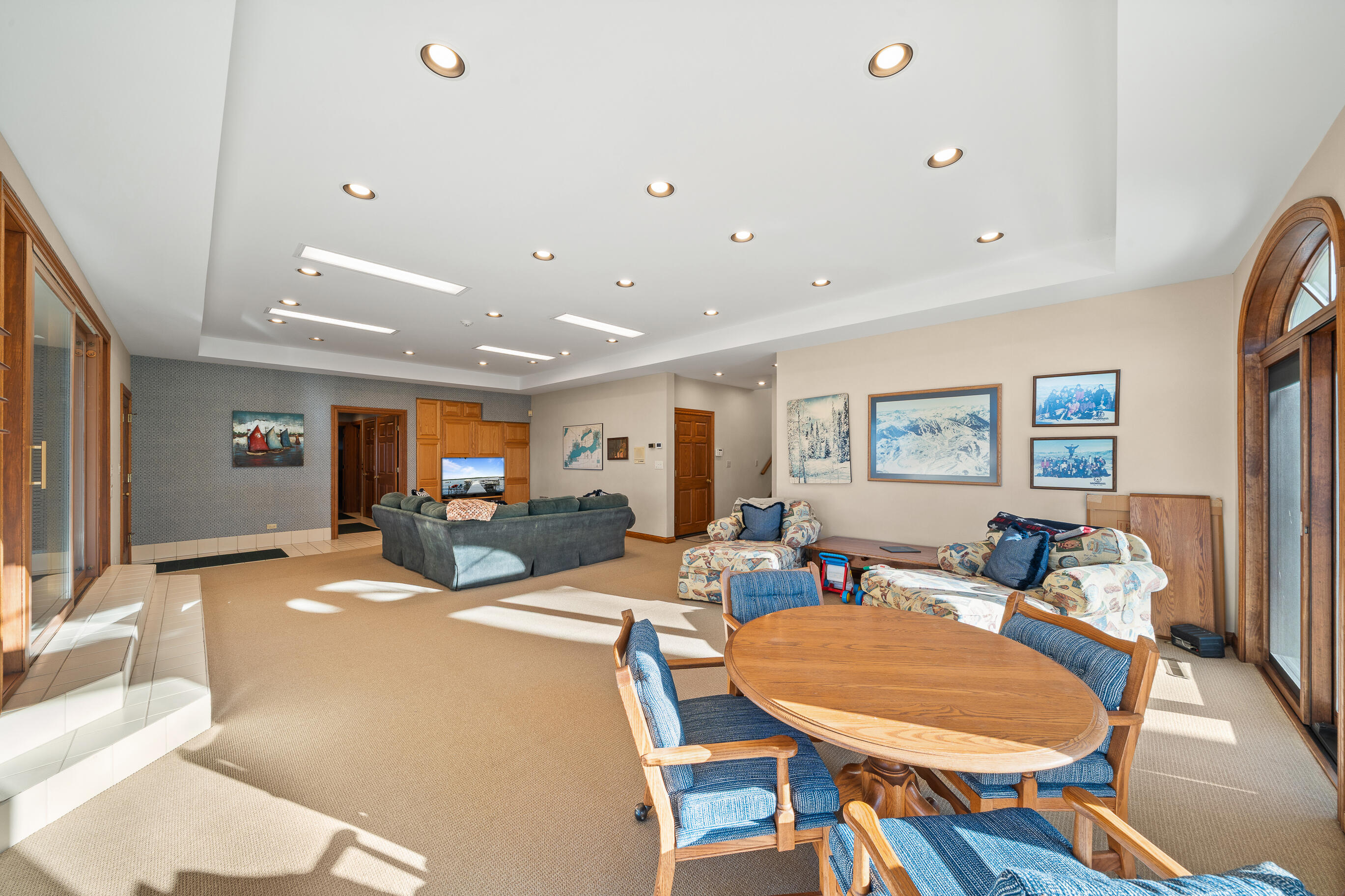 W2908 Walcowis Dr