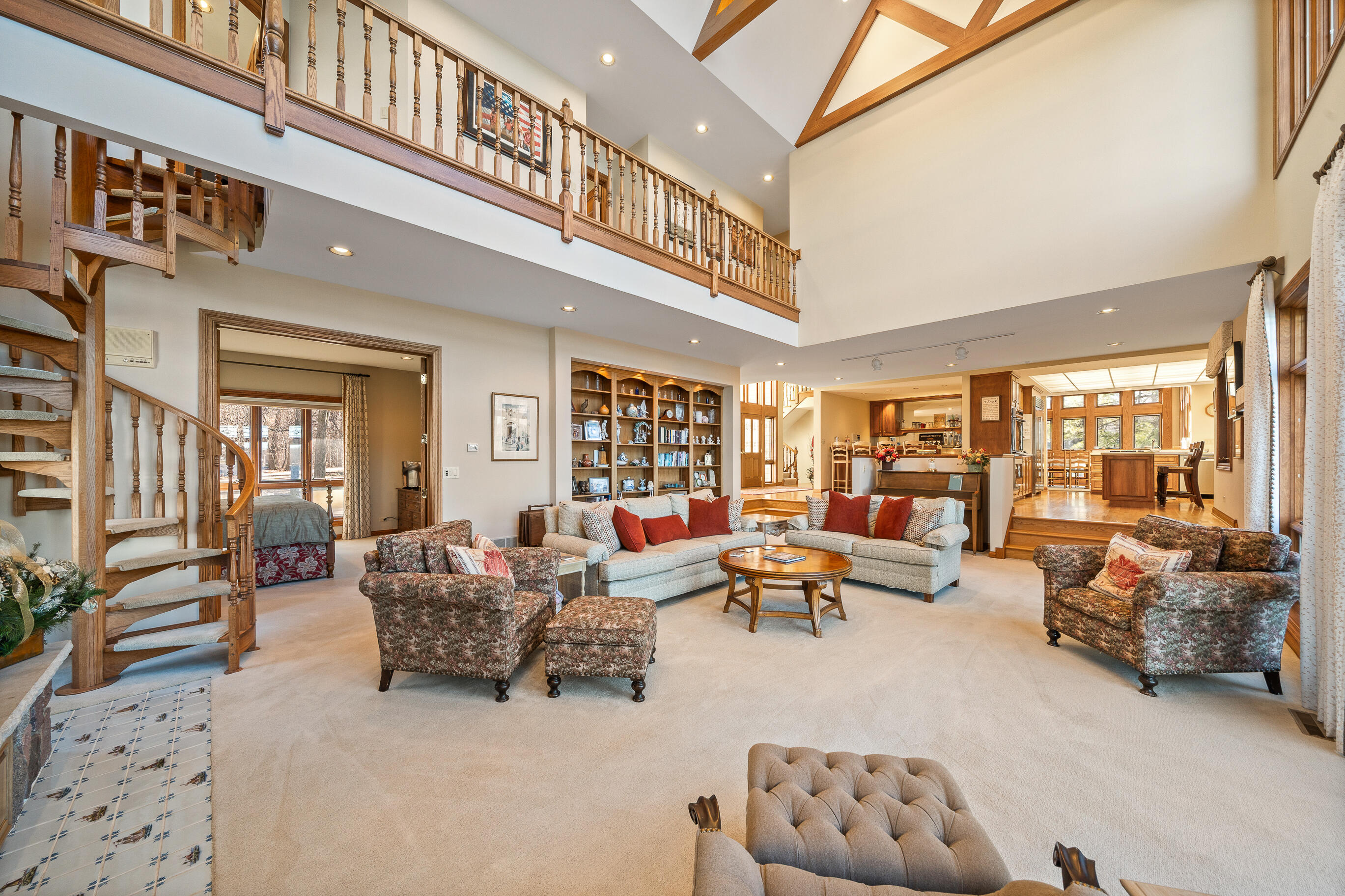 W2908 Walcowis Dr