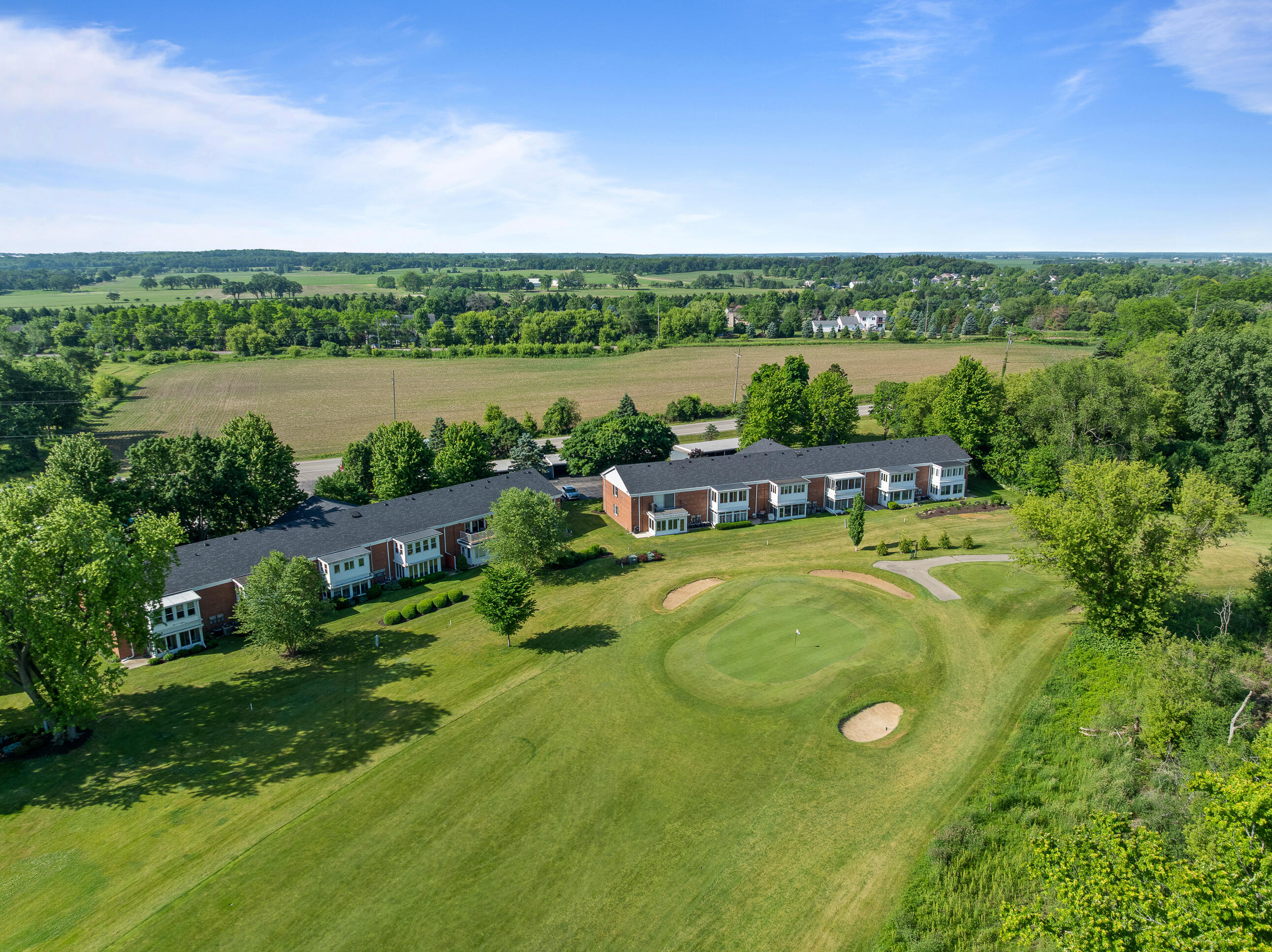 348 County Road B -, 8