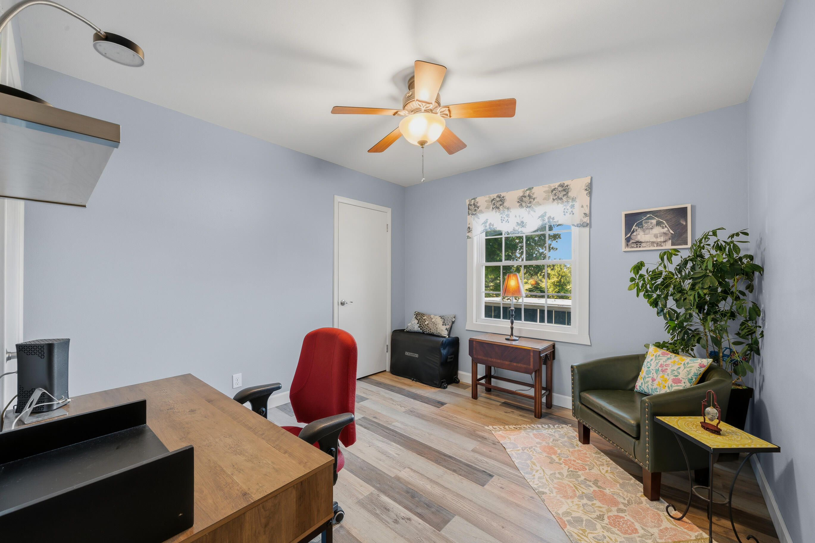 348 County Road B -, 8