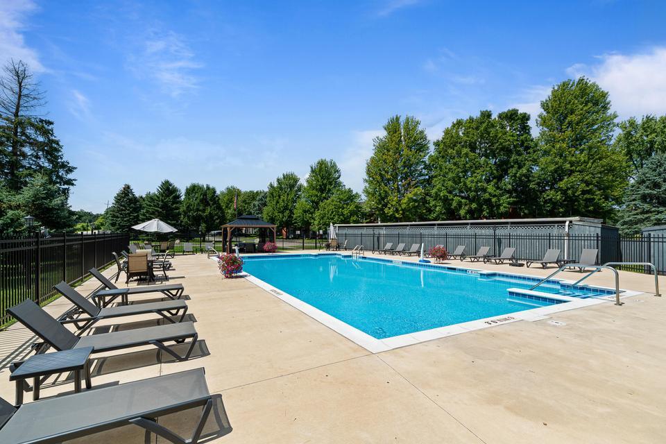 348 County Road B -, 8