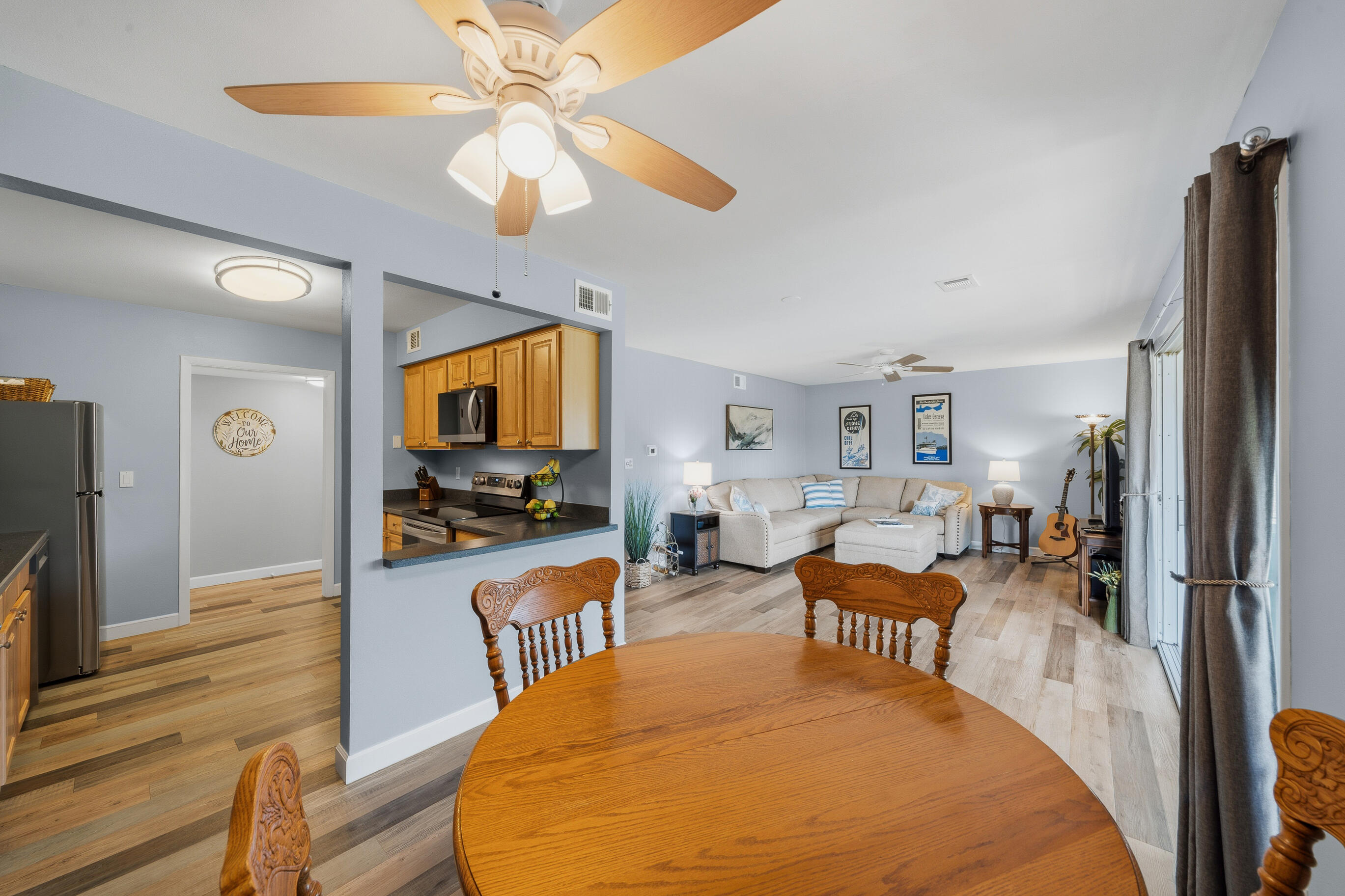 348 County Road B -, 8