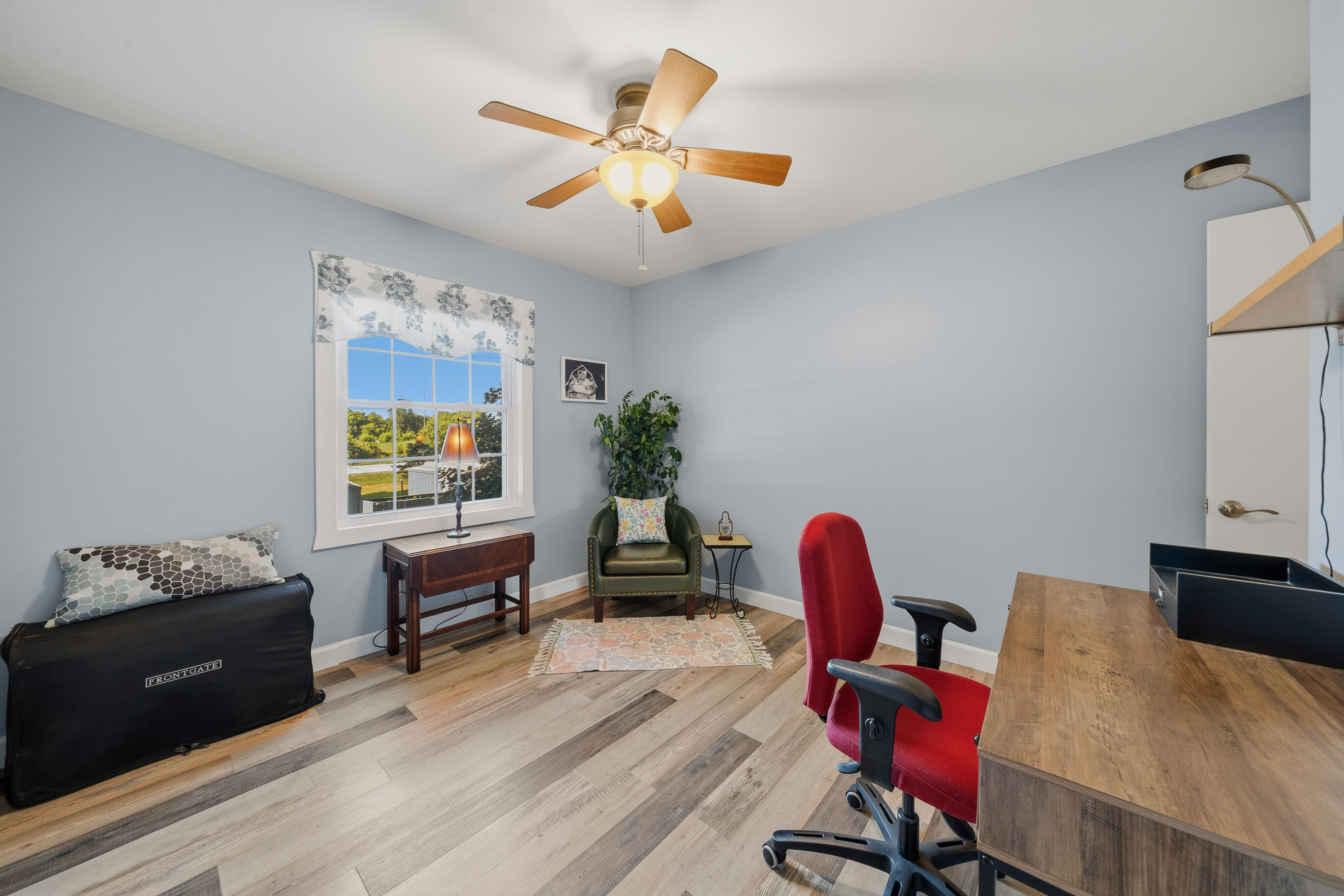 348 County Road B -, 8