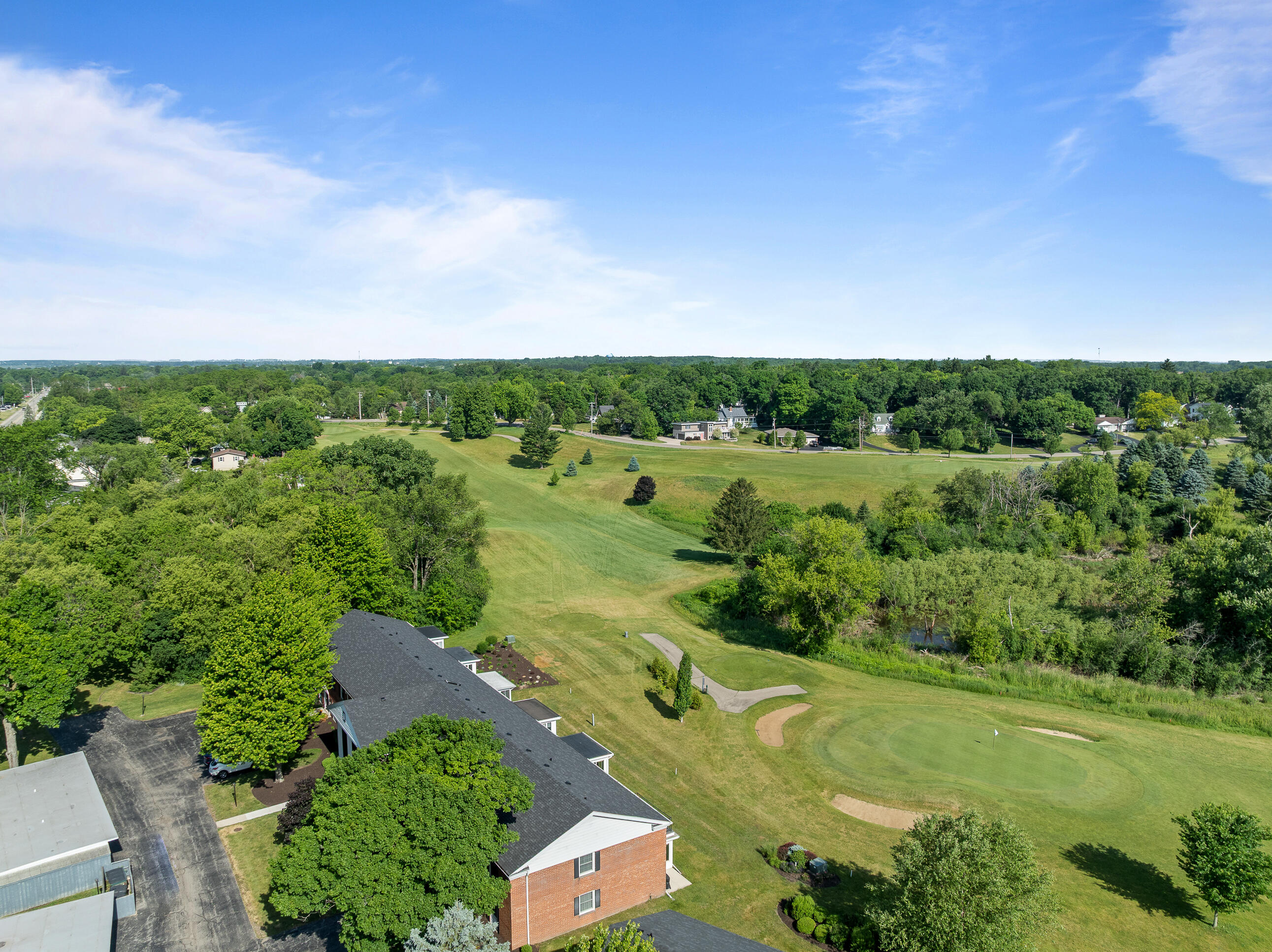 348 County Road B -, 8