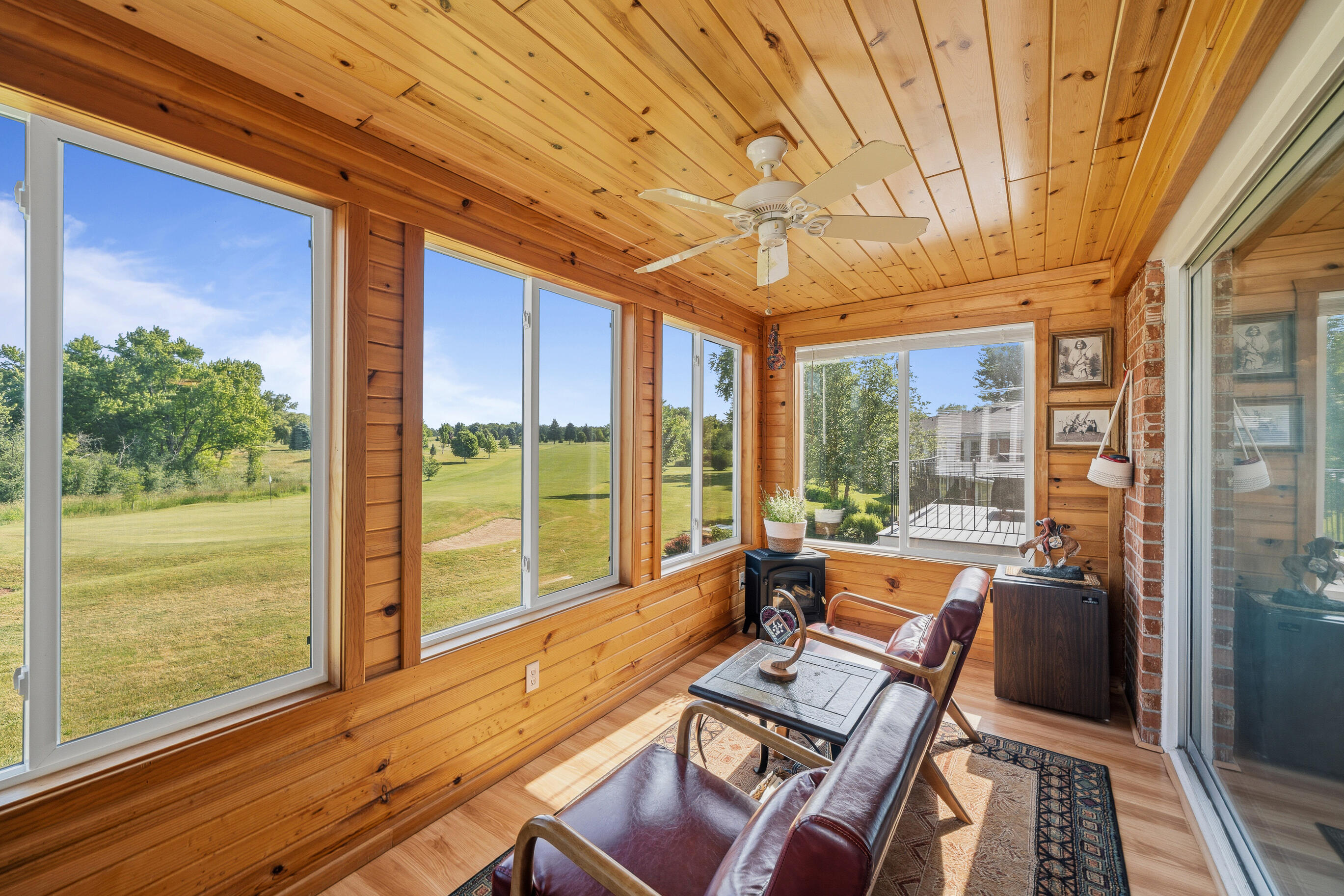 348 County Road B -, 8