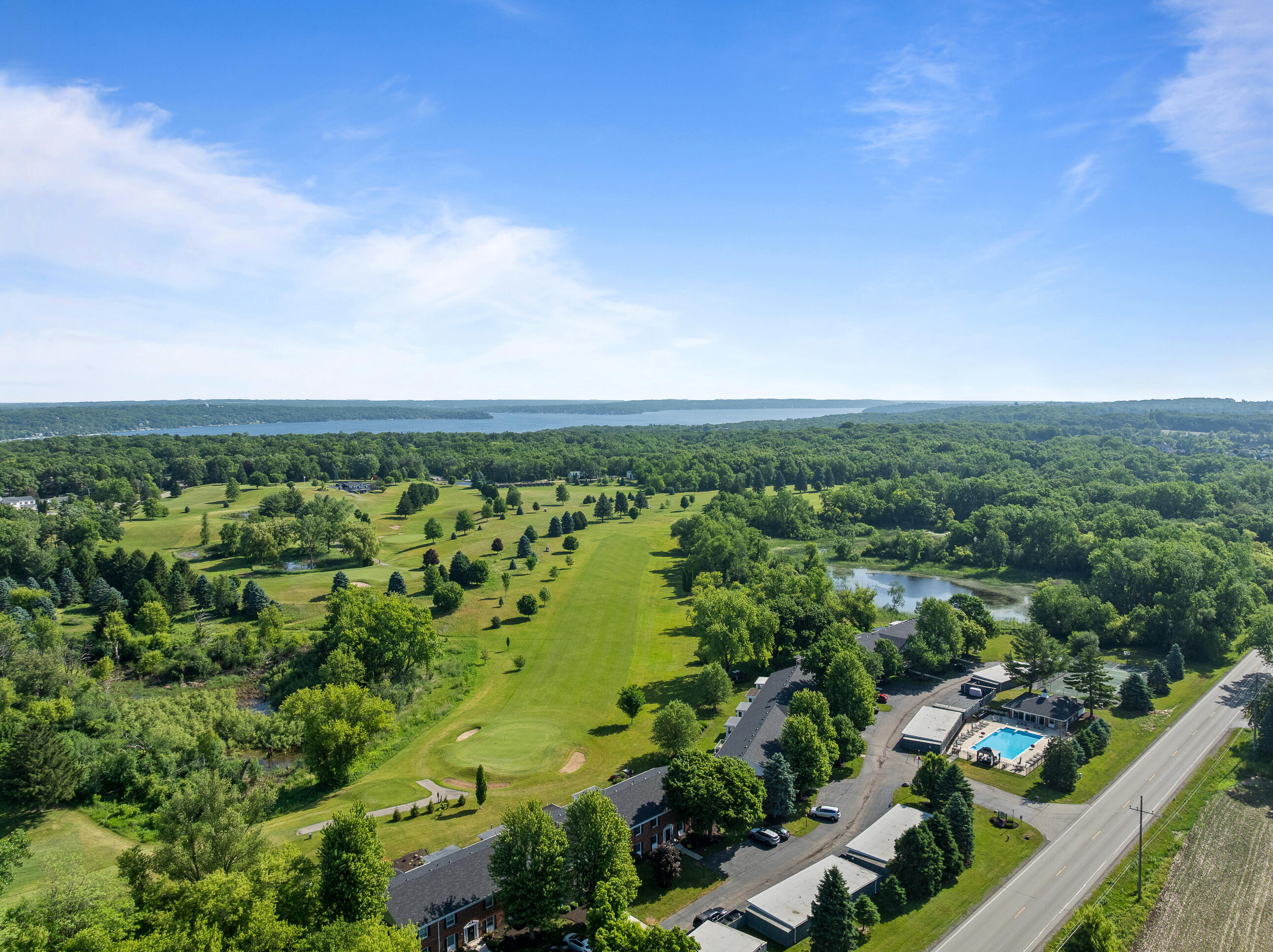 348 County Road B -, 8