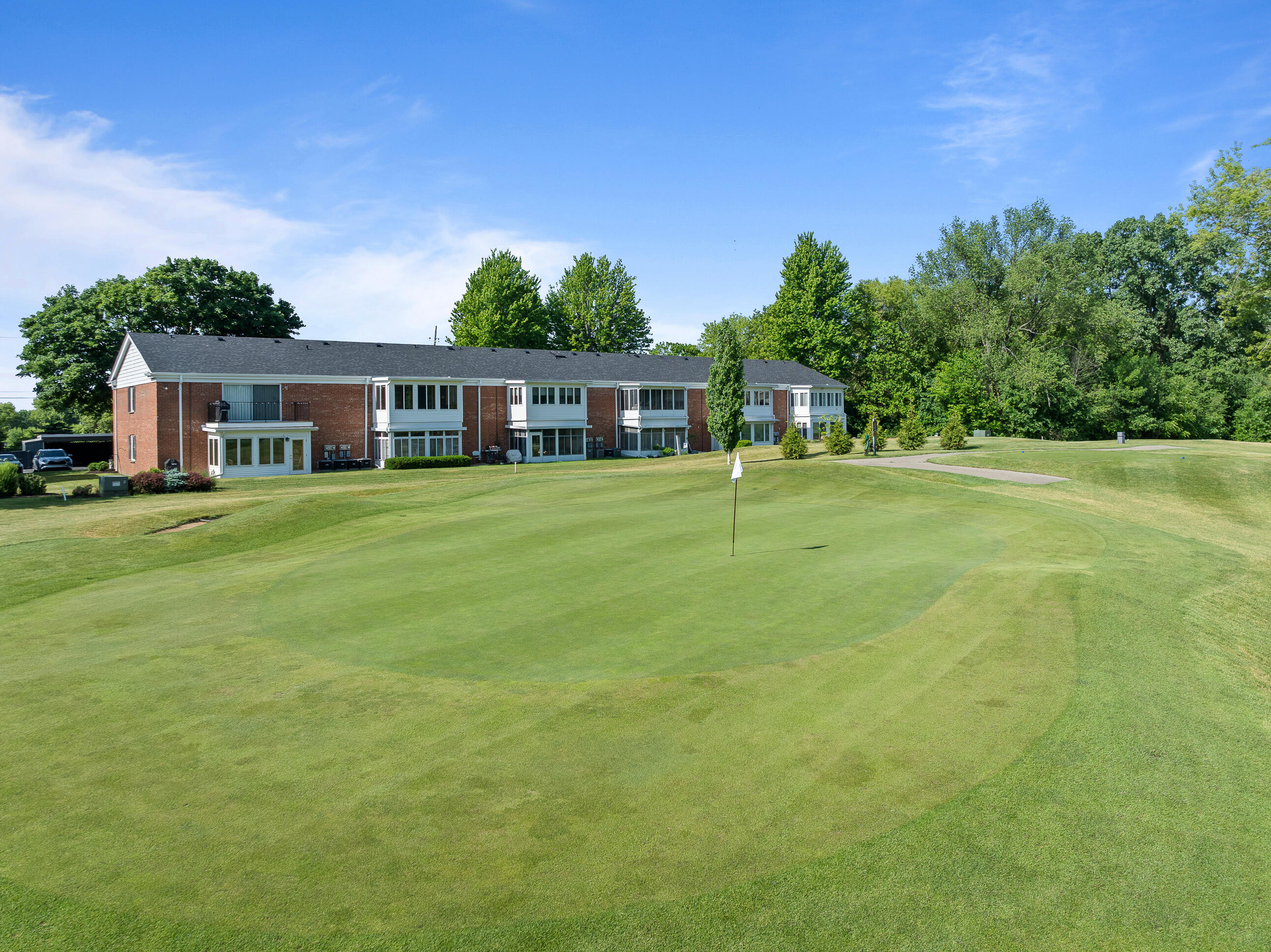 348 County Road B -, 8