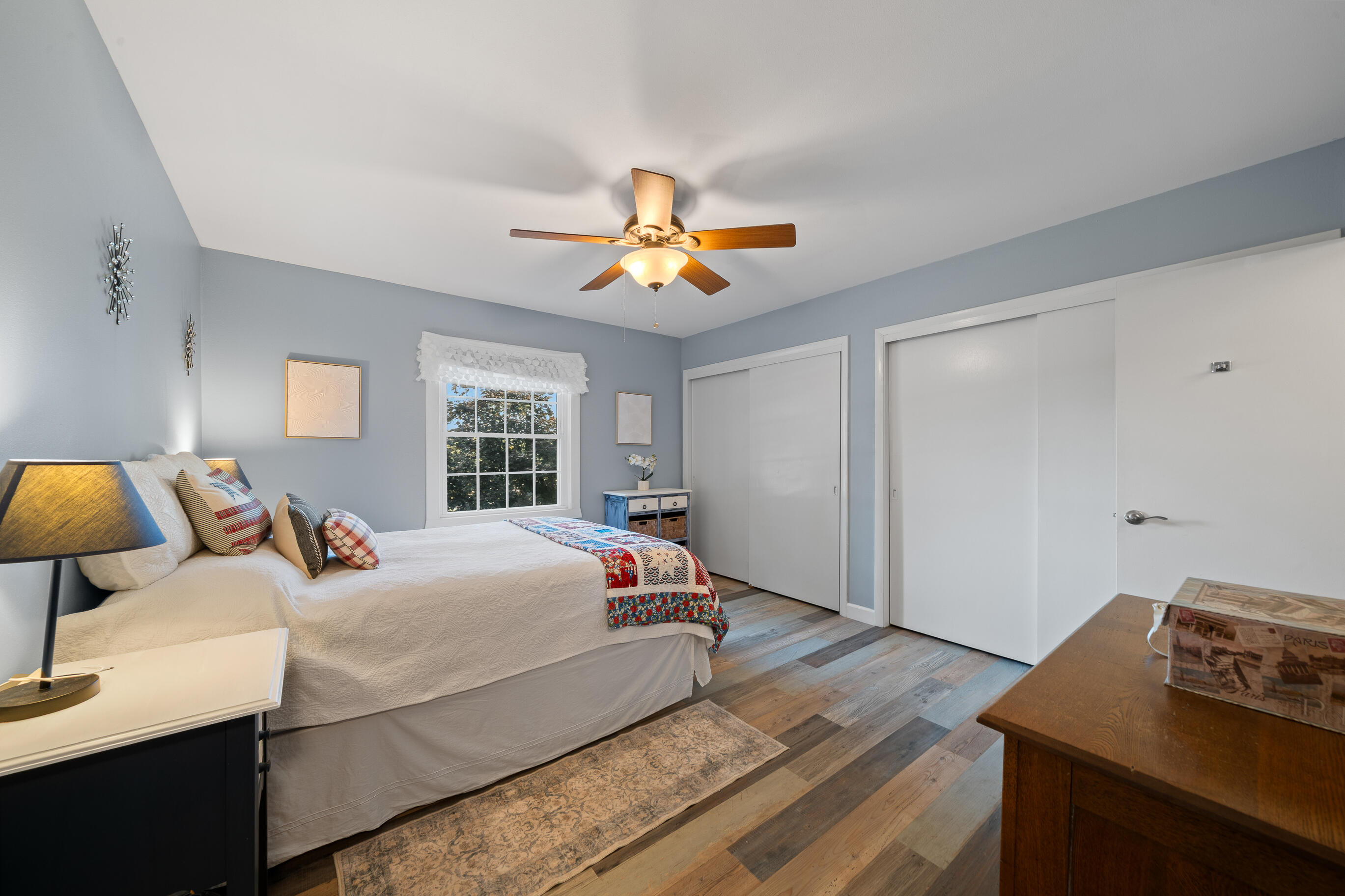 348 County Road B -, 8