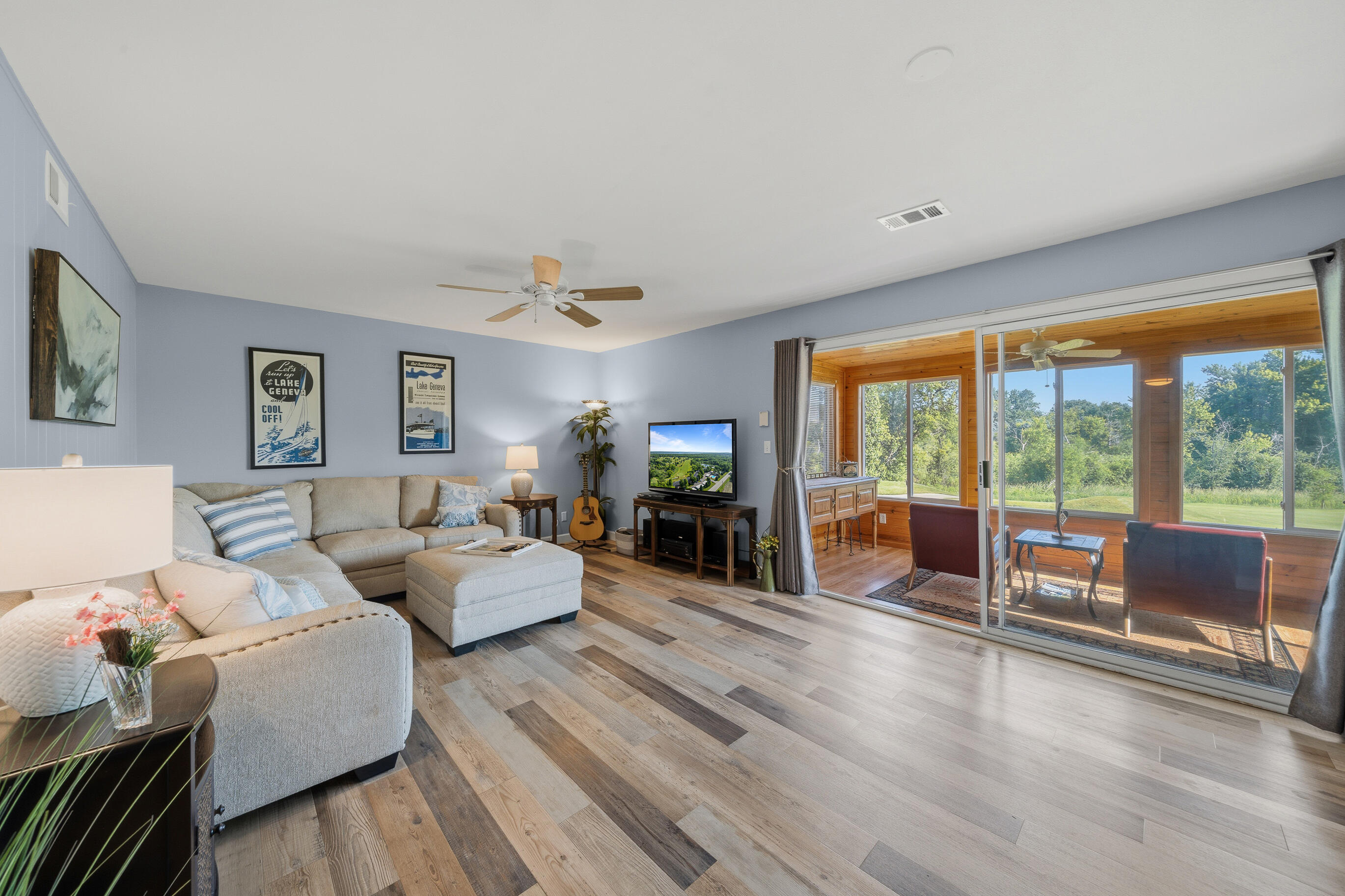 348 County Road B -, 8