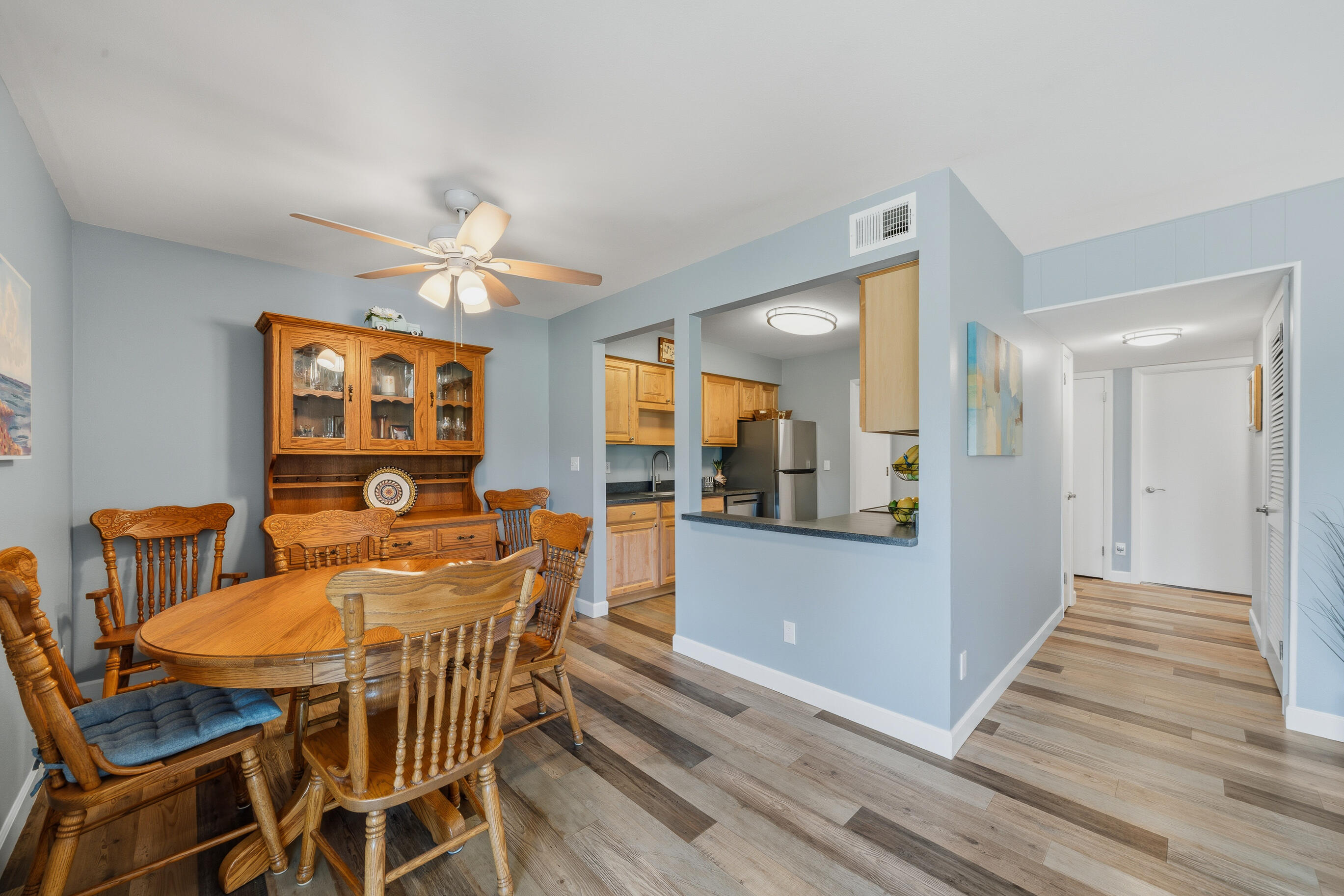 348 County Road B -, 8