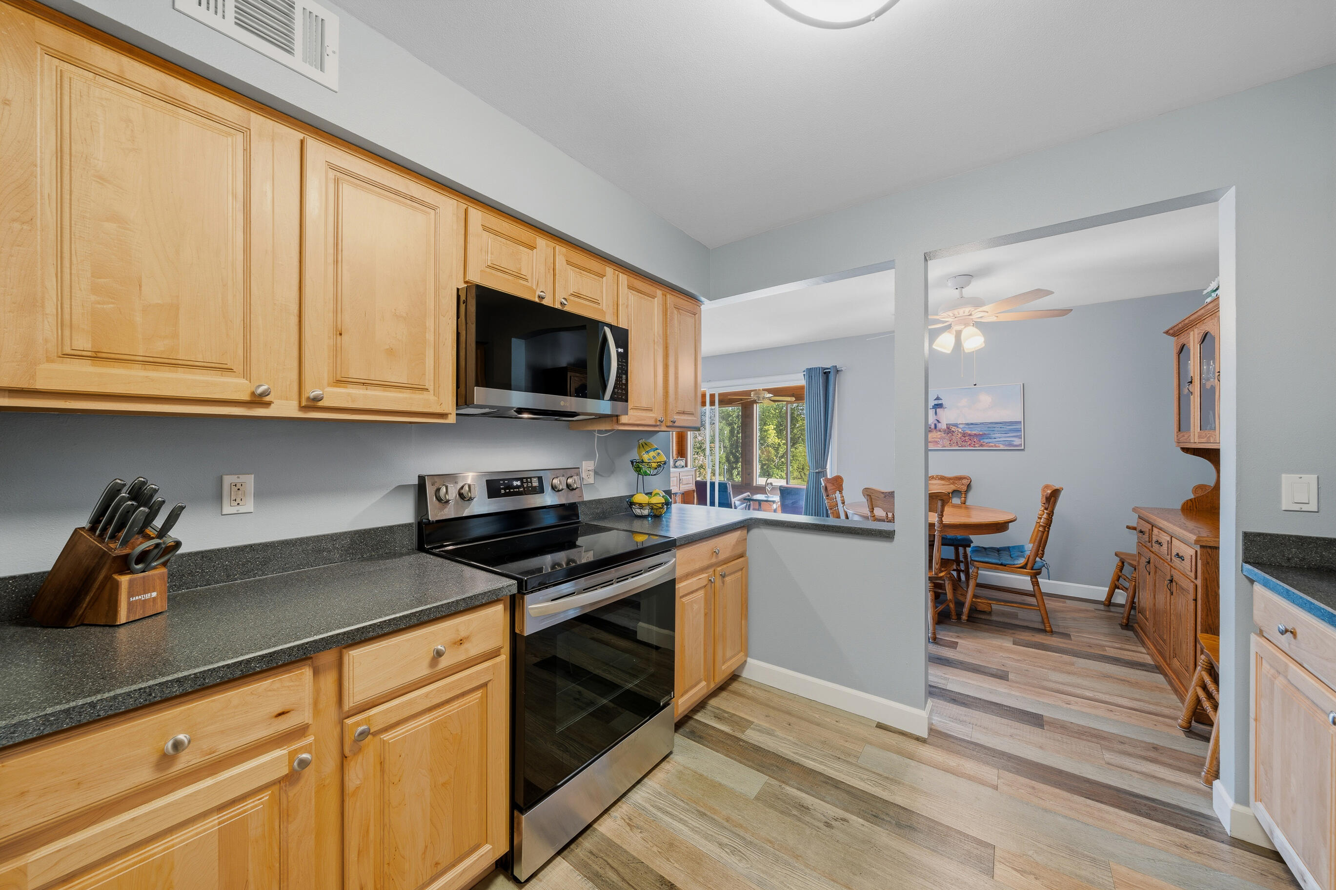 348 County Road B -, 8