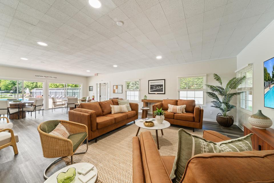 348 County Road B -, 8