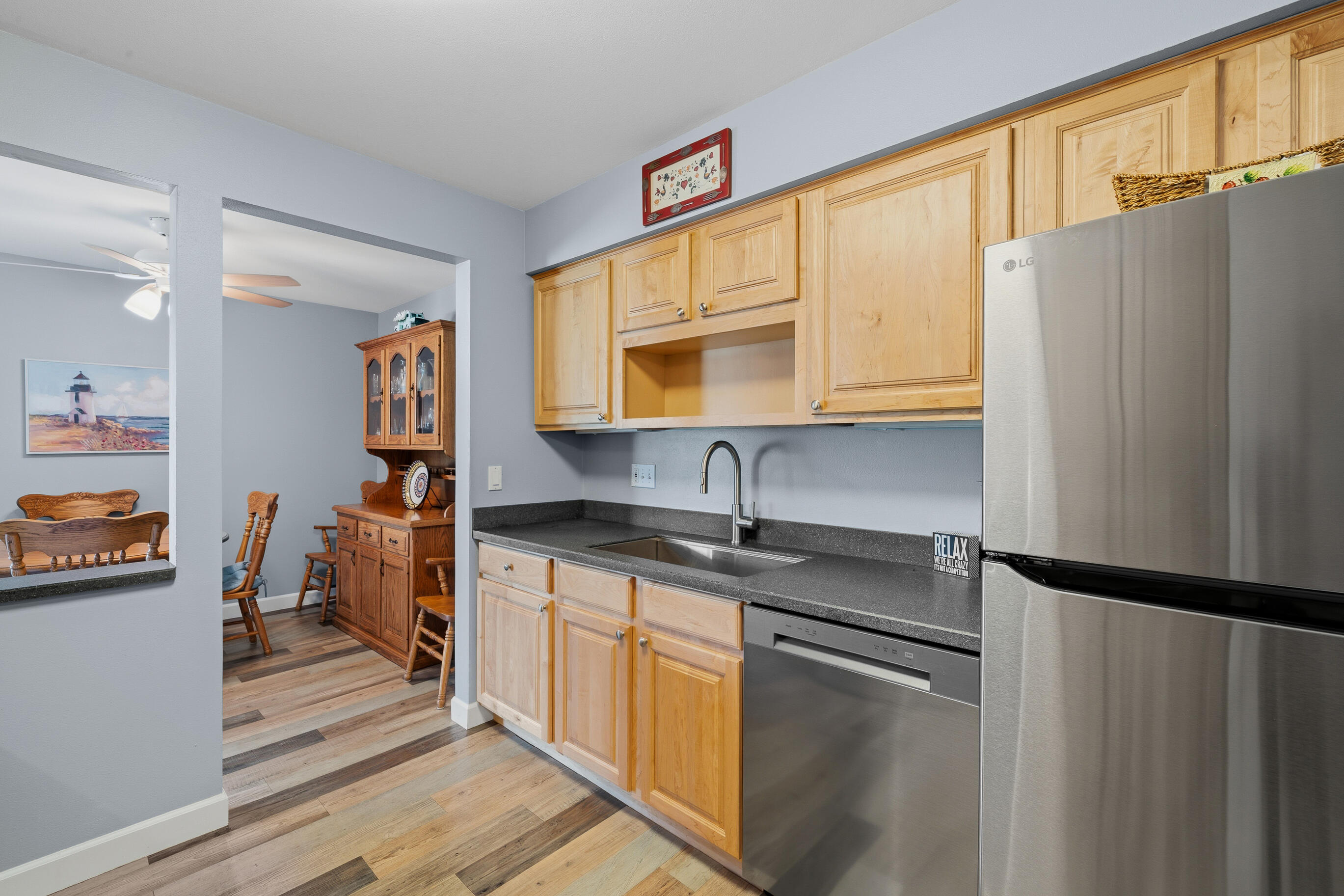 348 County Road B -, 8