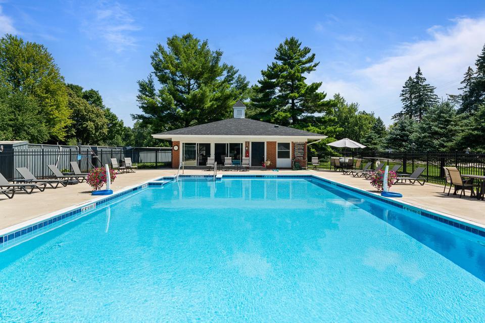 348 County Road B -, 8