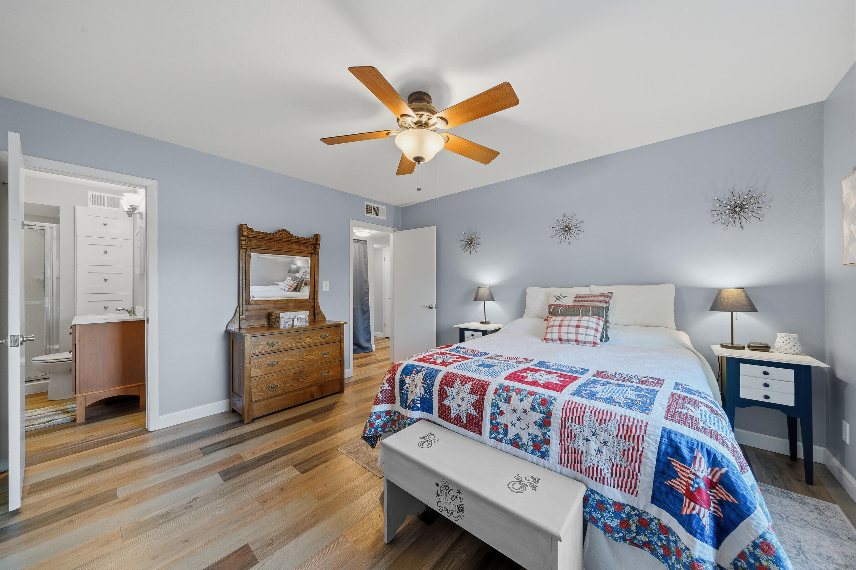 348 County Road B -, 8