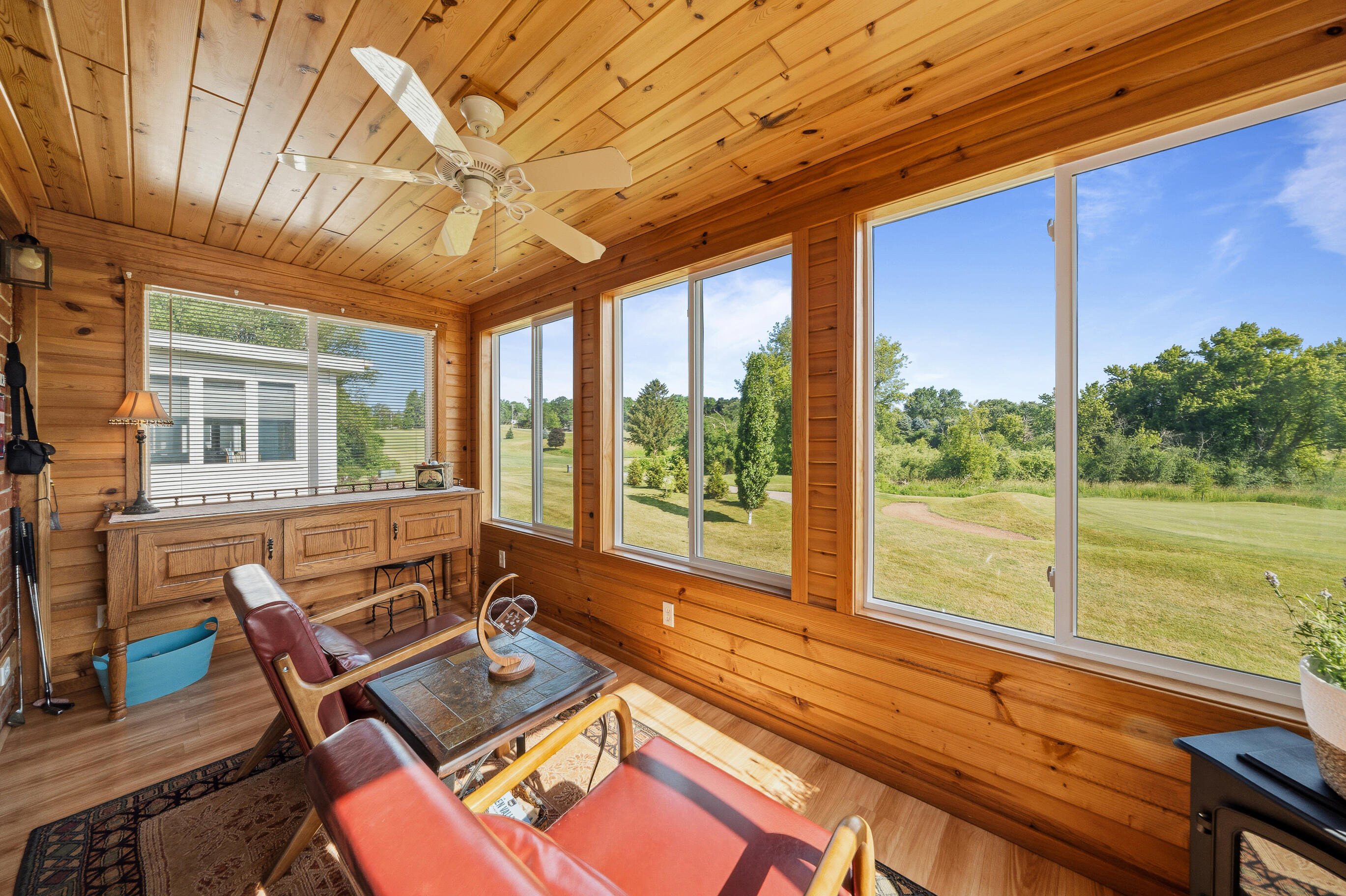 348 County Road B -, 8