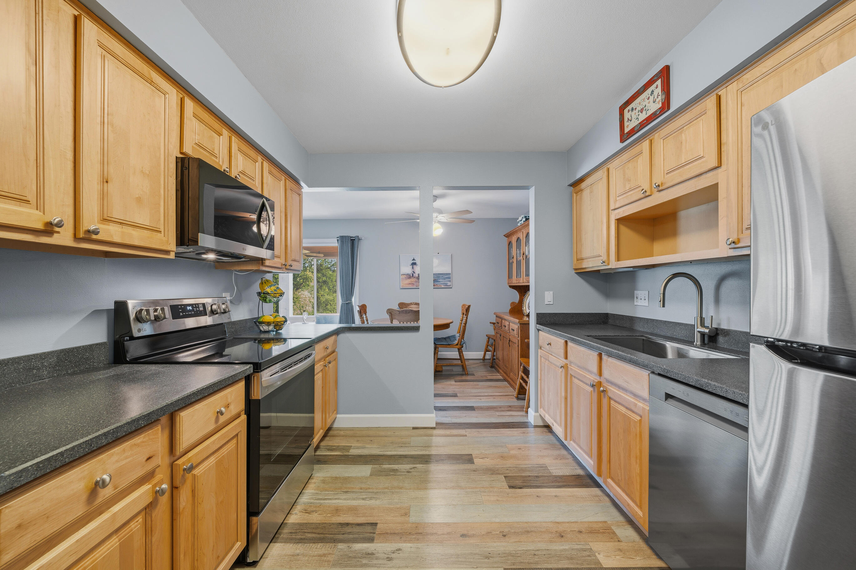 348 County Road B -, 8