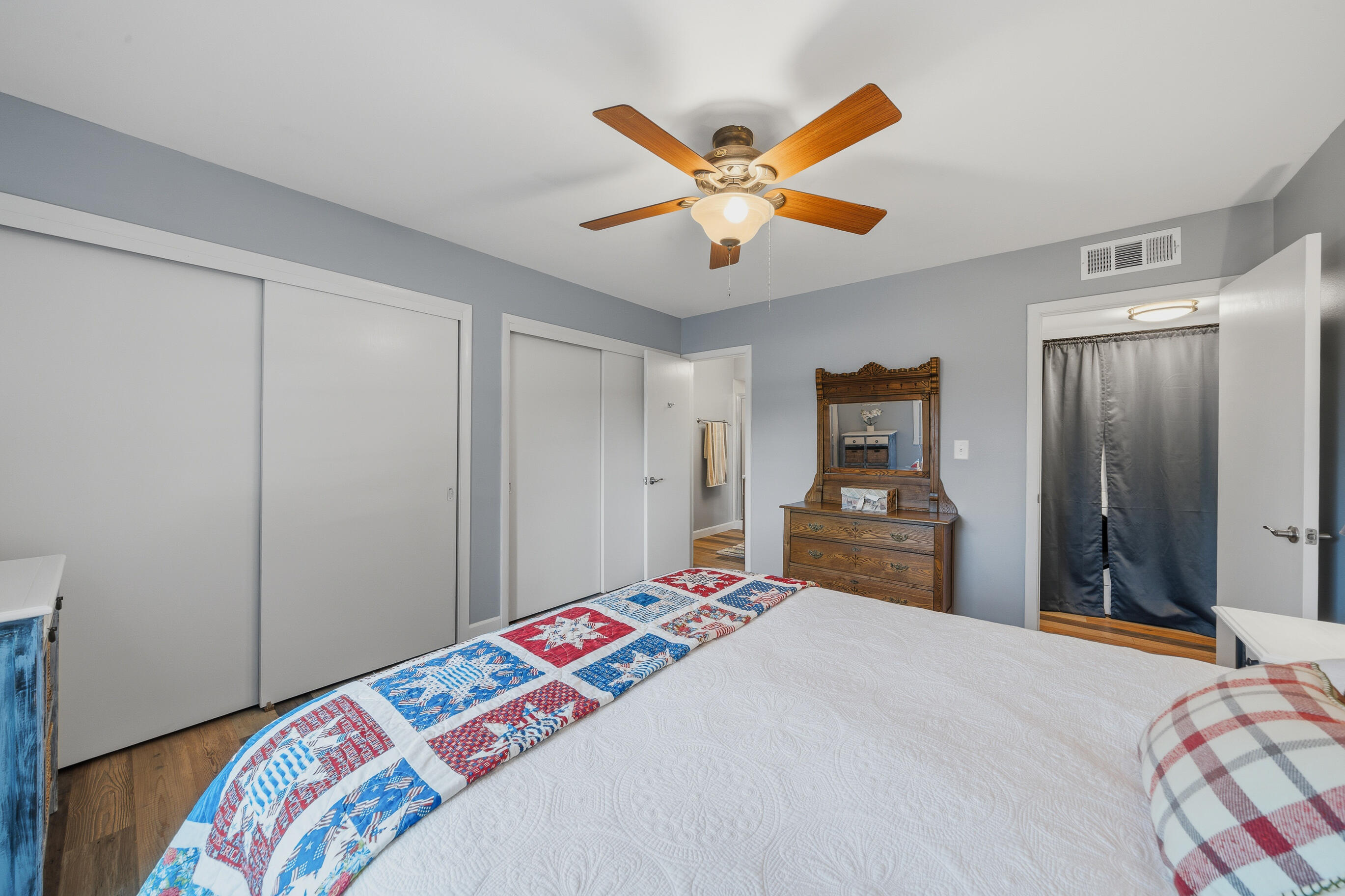 348 County Road B -, 8