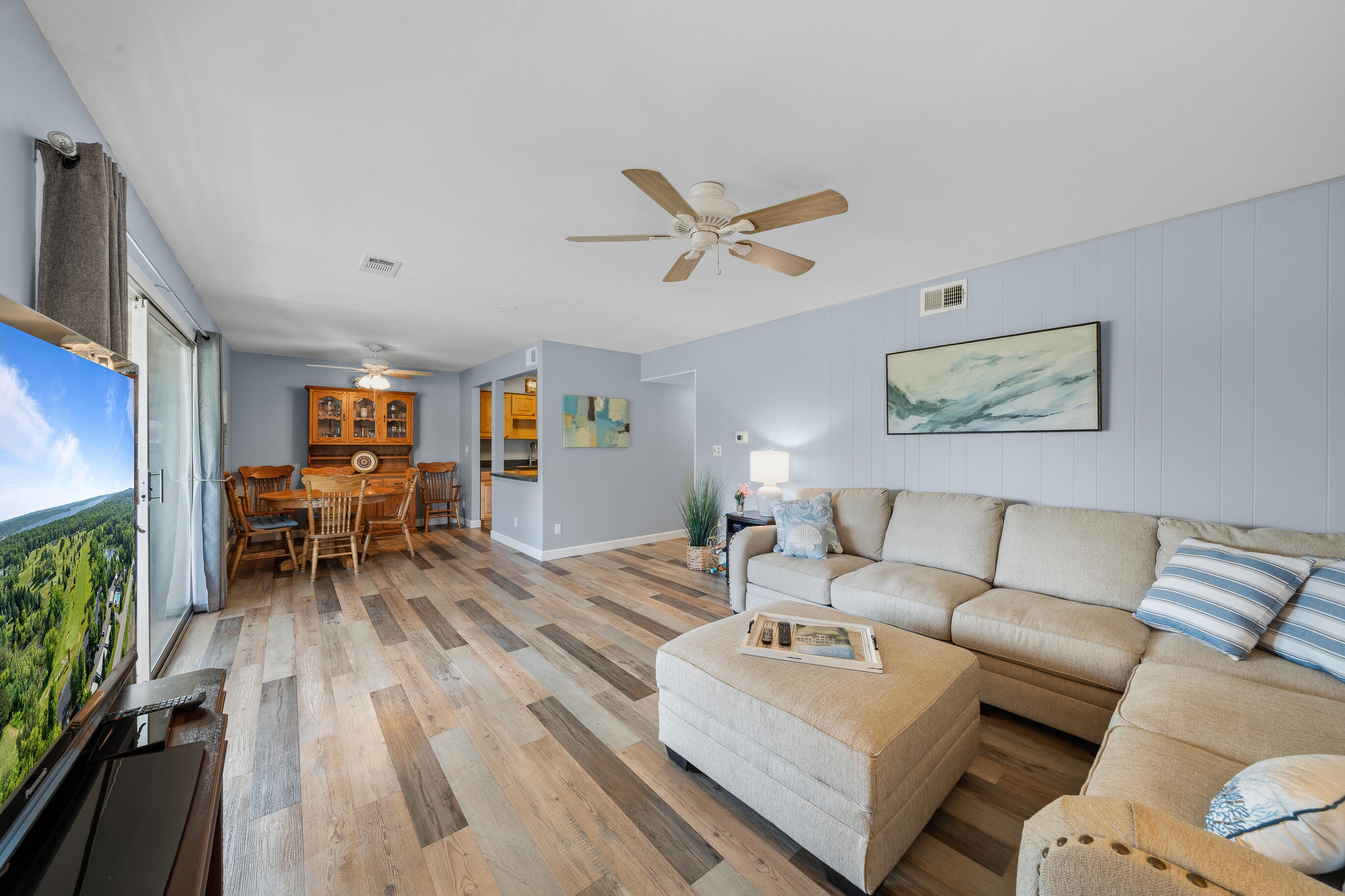 348 County Road B -, 8