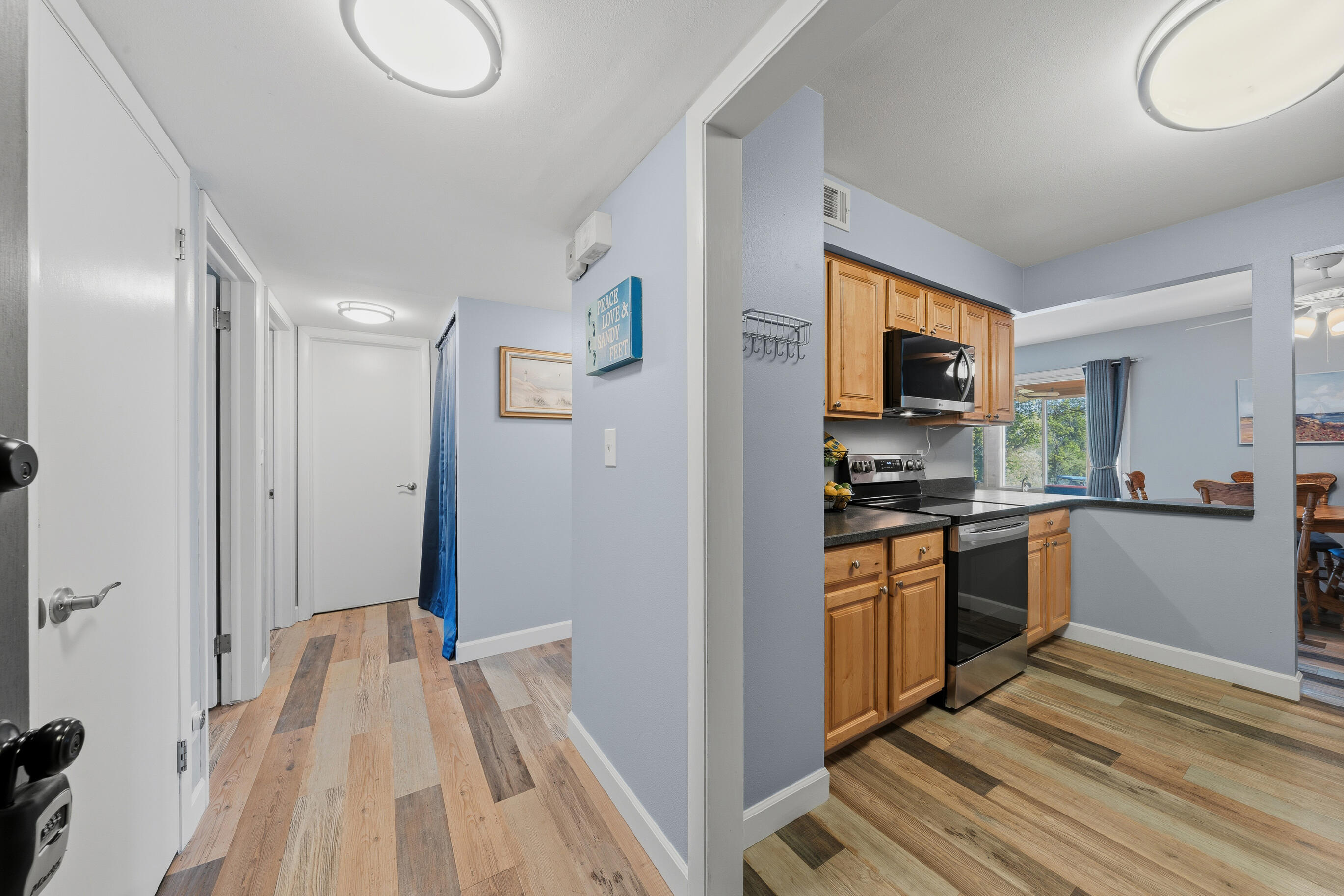 348 County Road B -, 8
