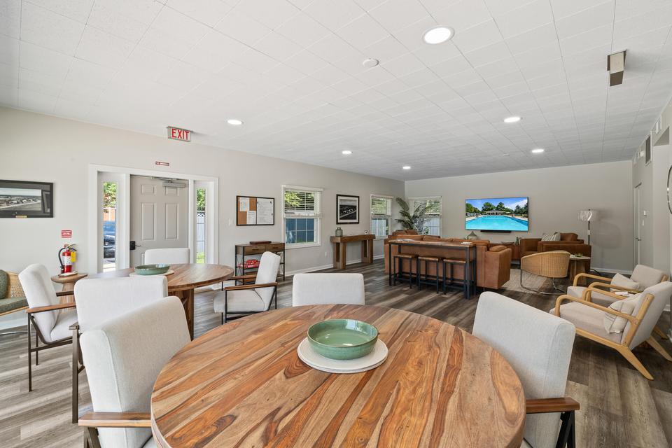 348 County Road B -, 8