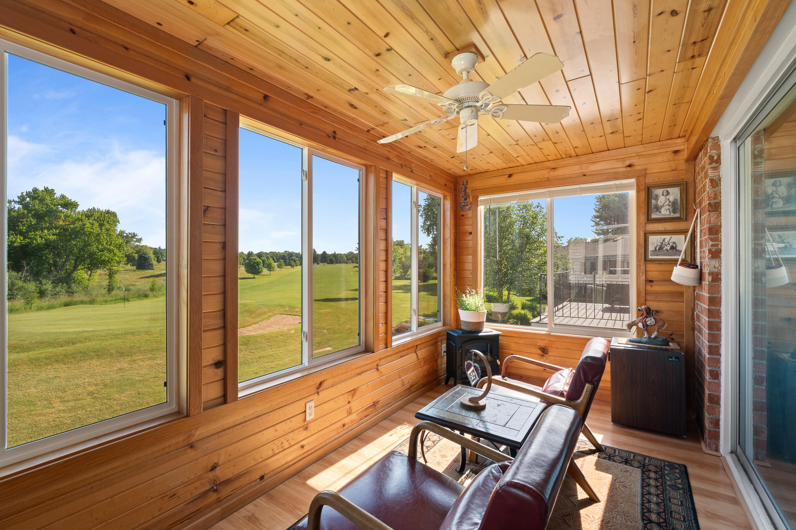 348 County Road B -, 8