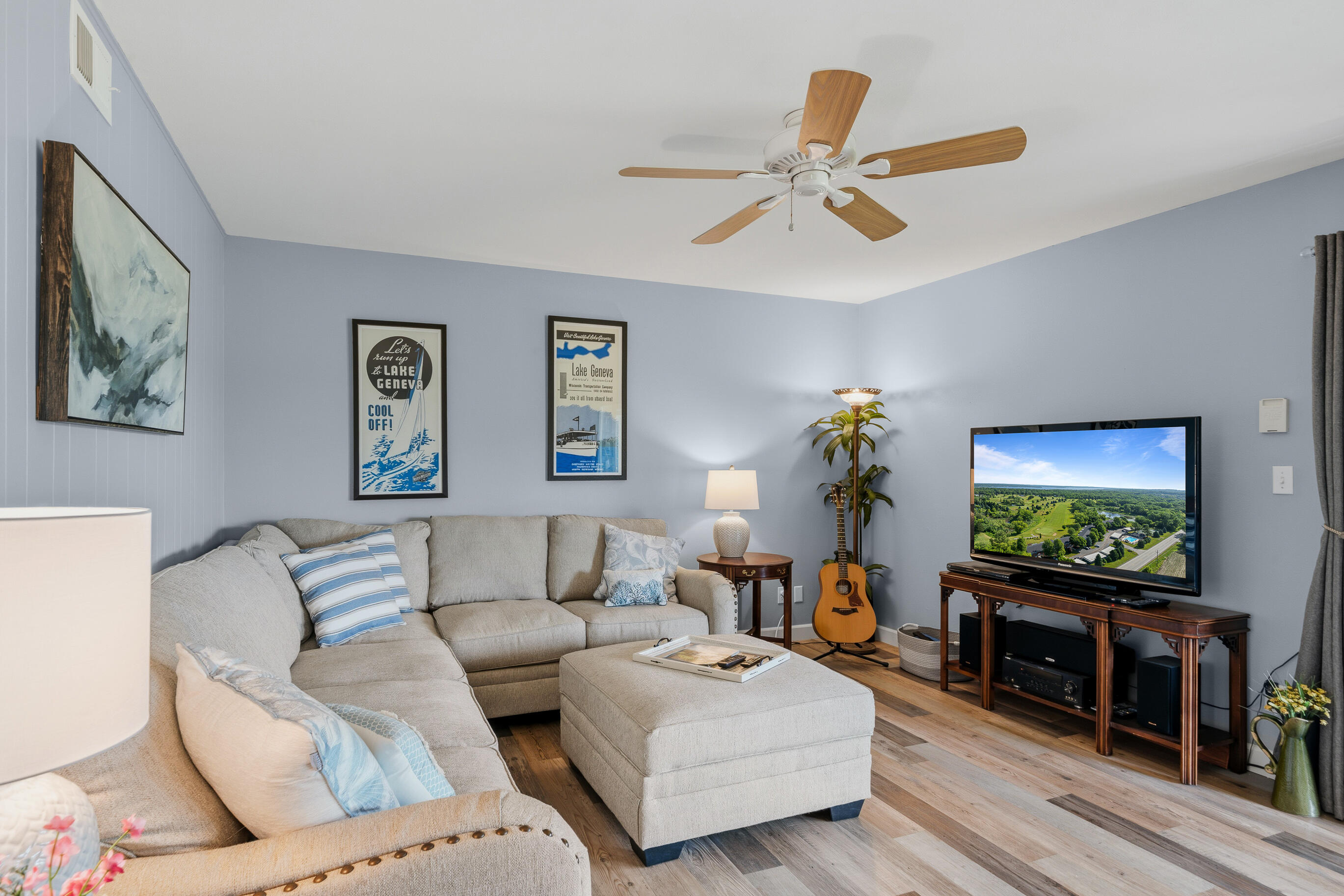 348 County Road B -, 8