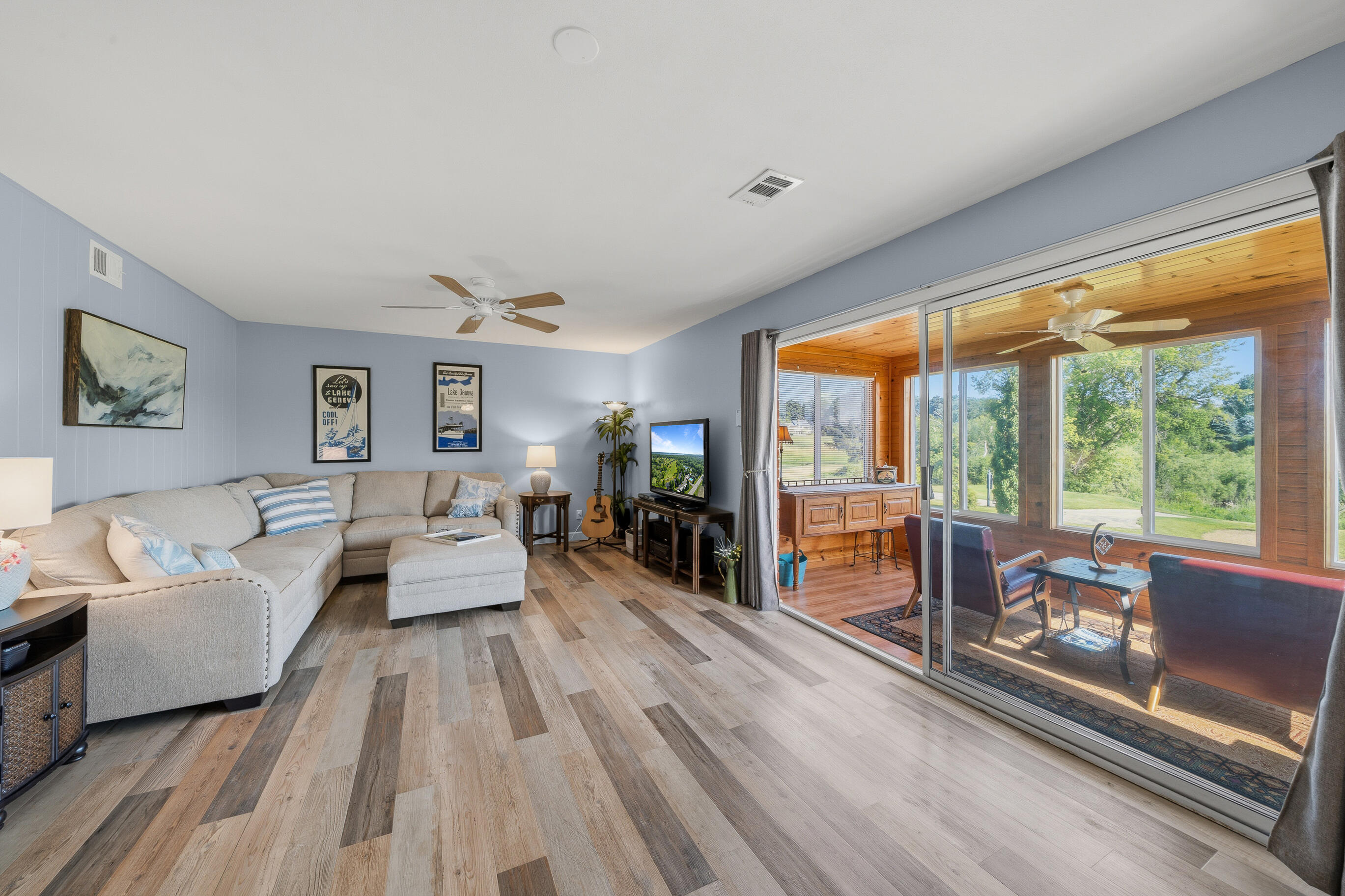 348 County Road B -, 8
