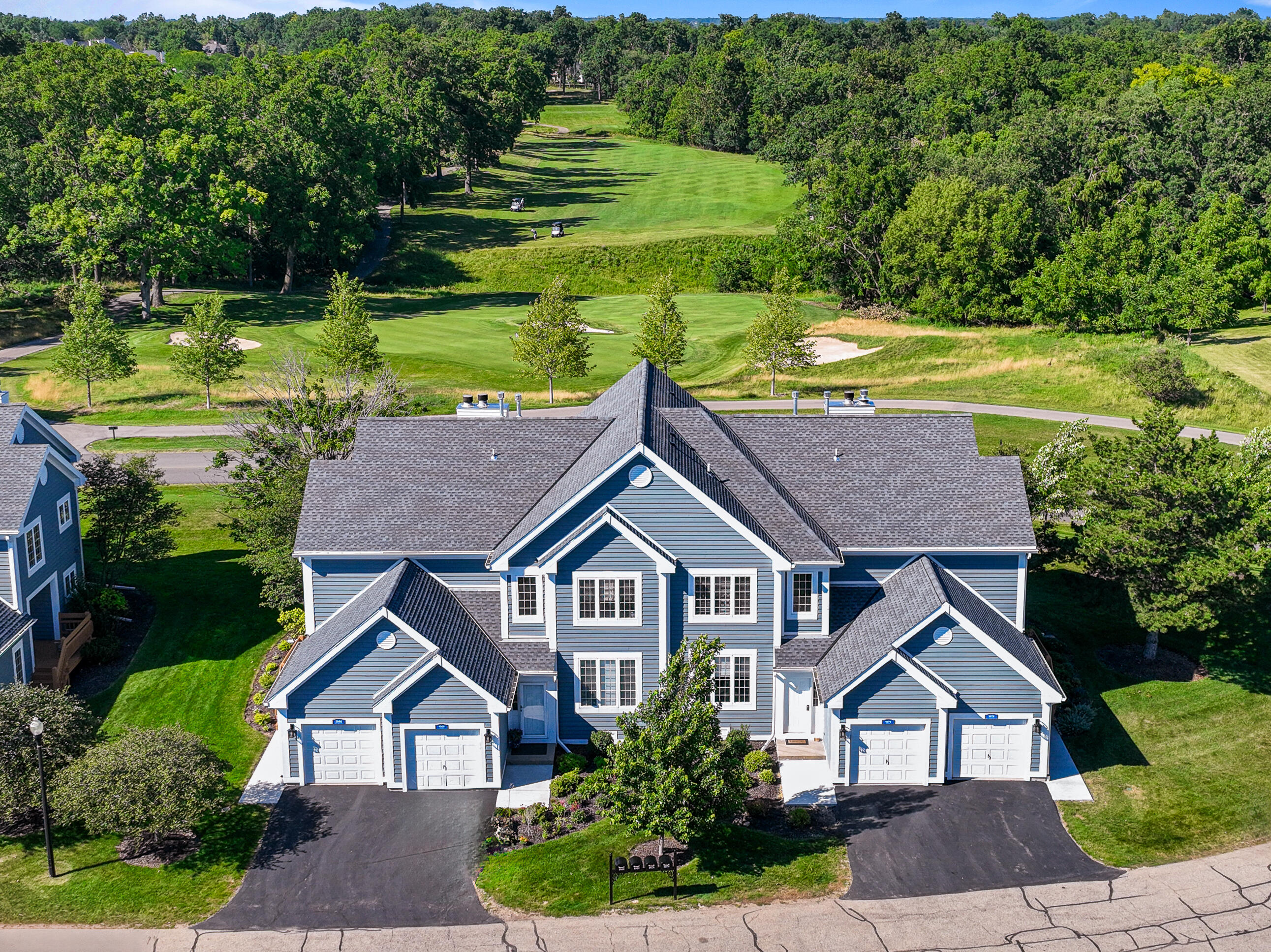 1076 Lakeland Way, 9-55