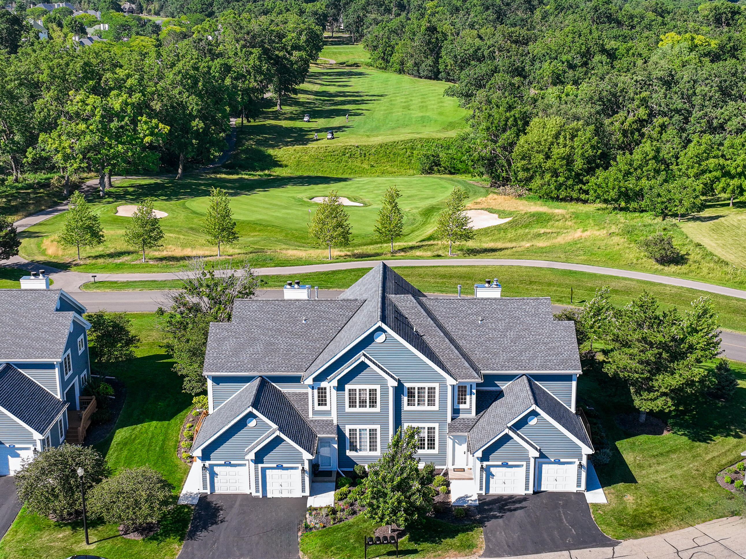 1076 Lakeland Way, 9-55