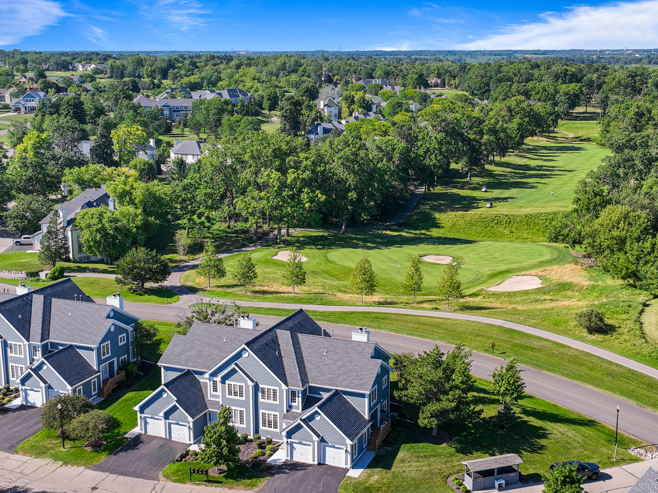1076 Lakeland Way, 9-55