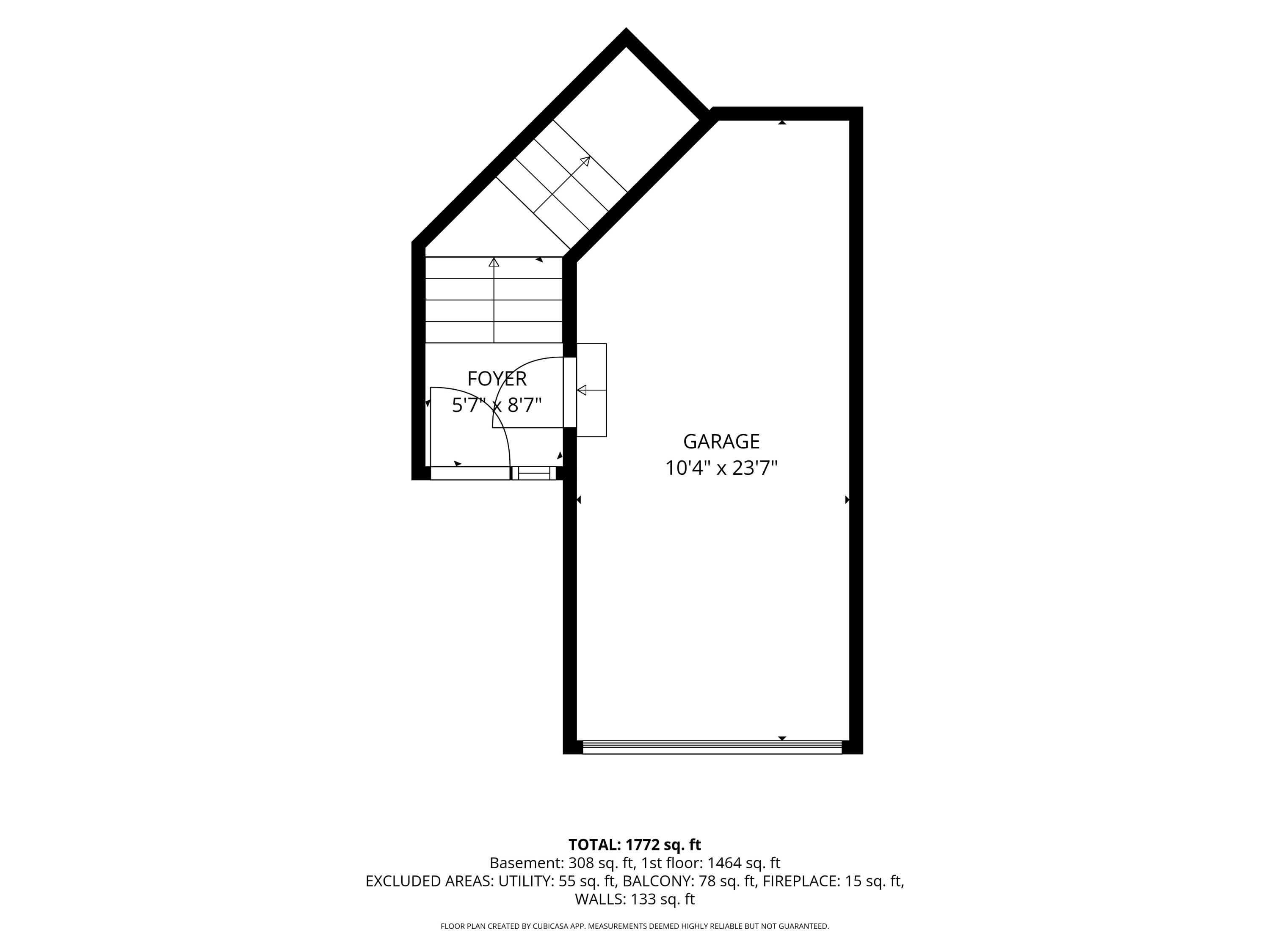 1076 Lakeland Way, 9-55