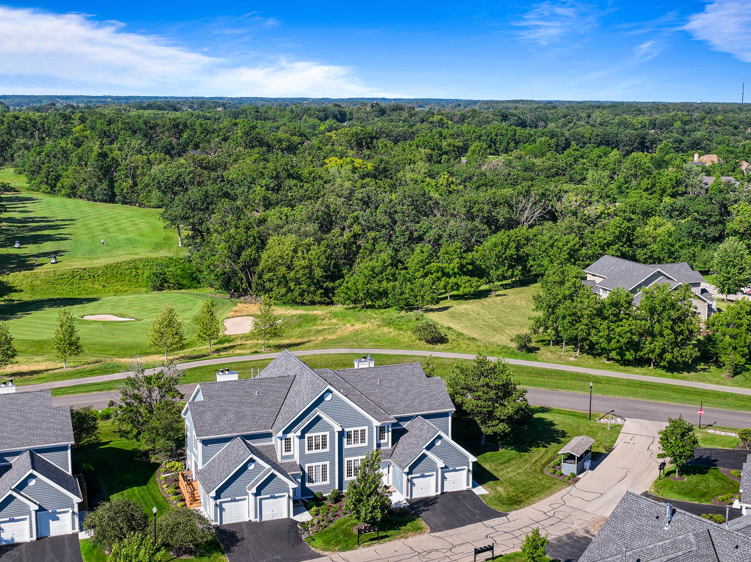 1076 Lakeland Way, 9-55