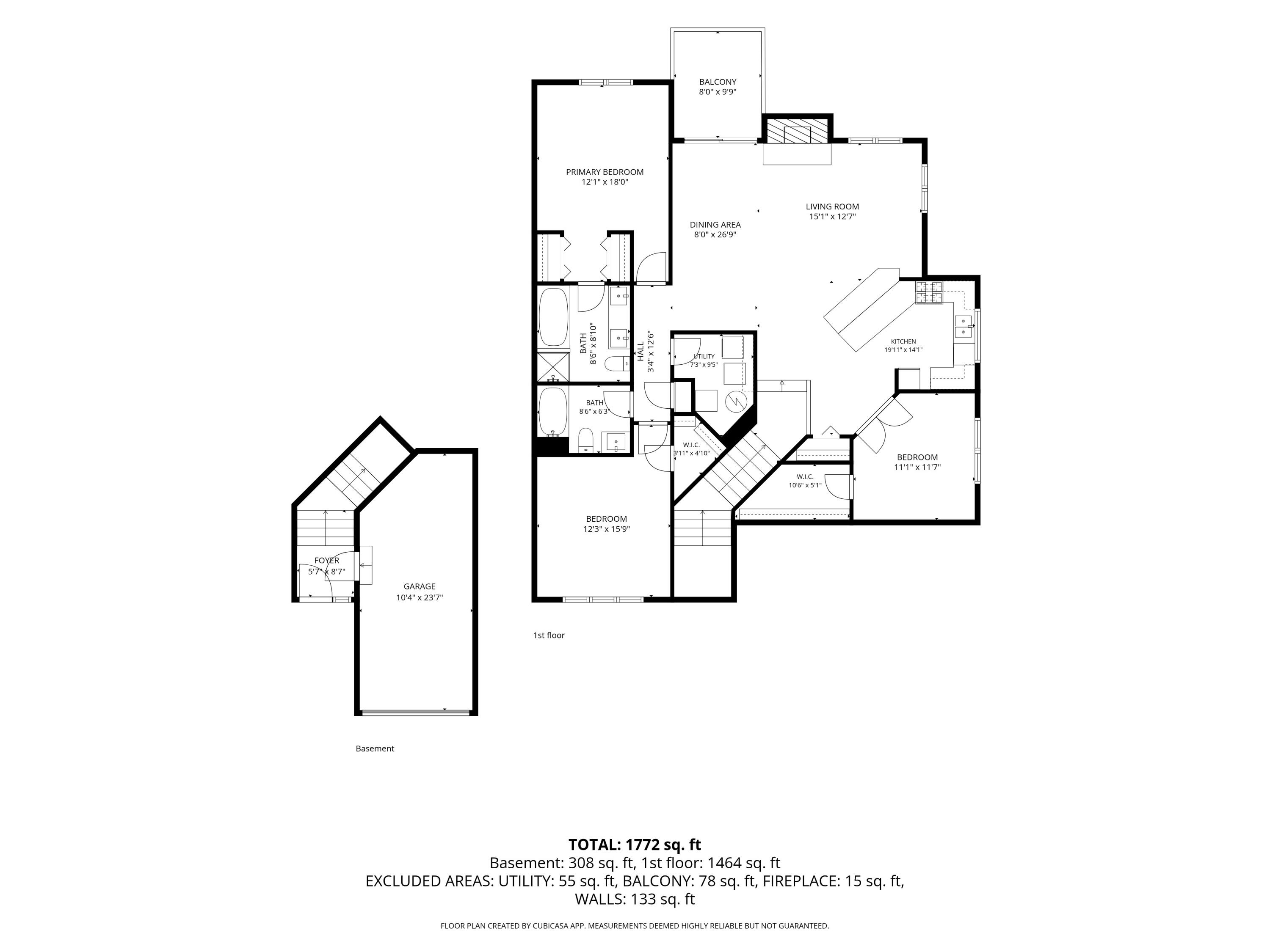 1076 Lakeland Way, 9-55