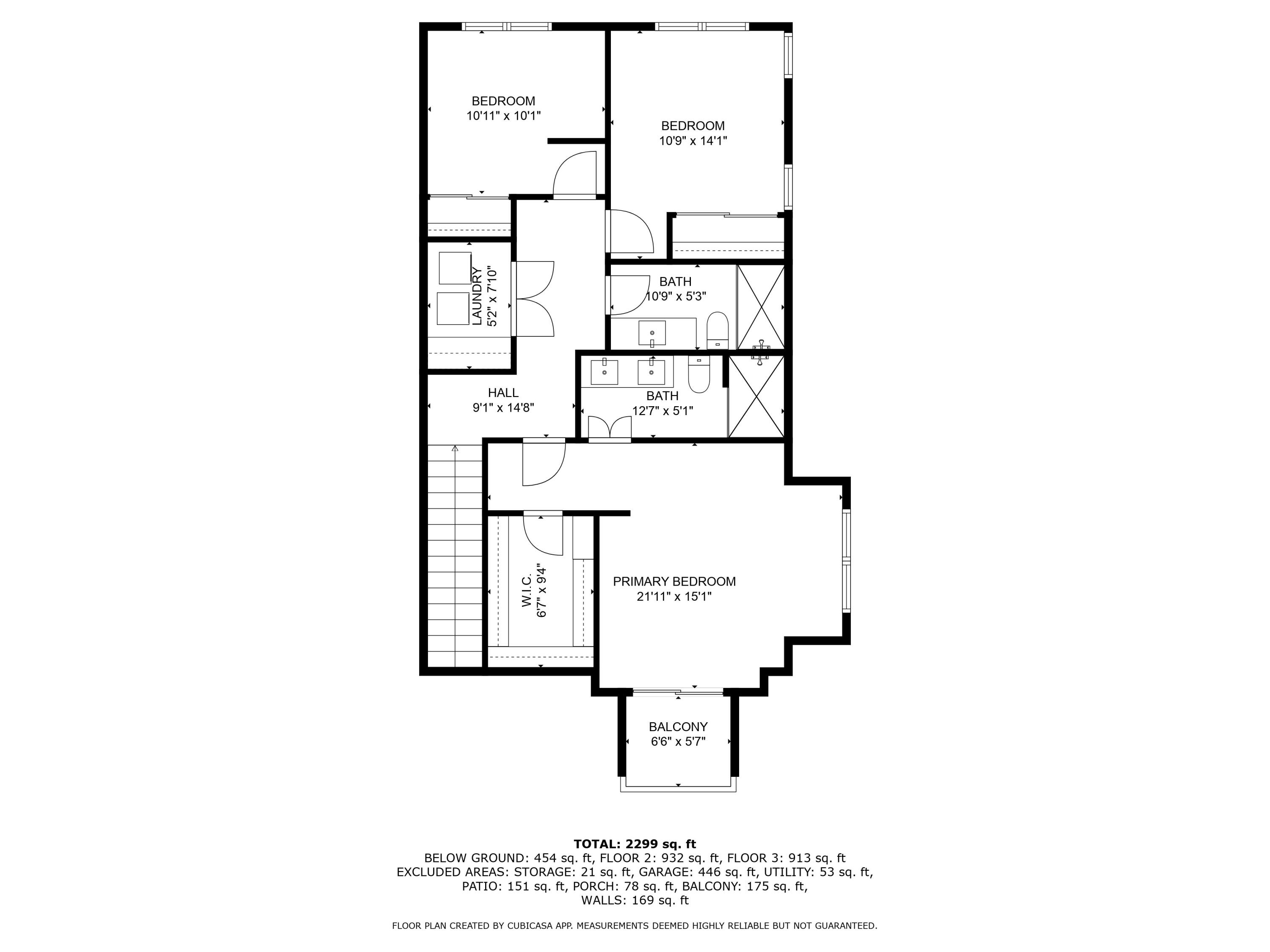 266 High St, 12