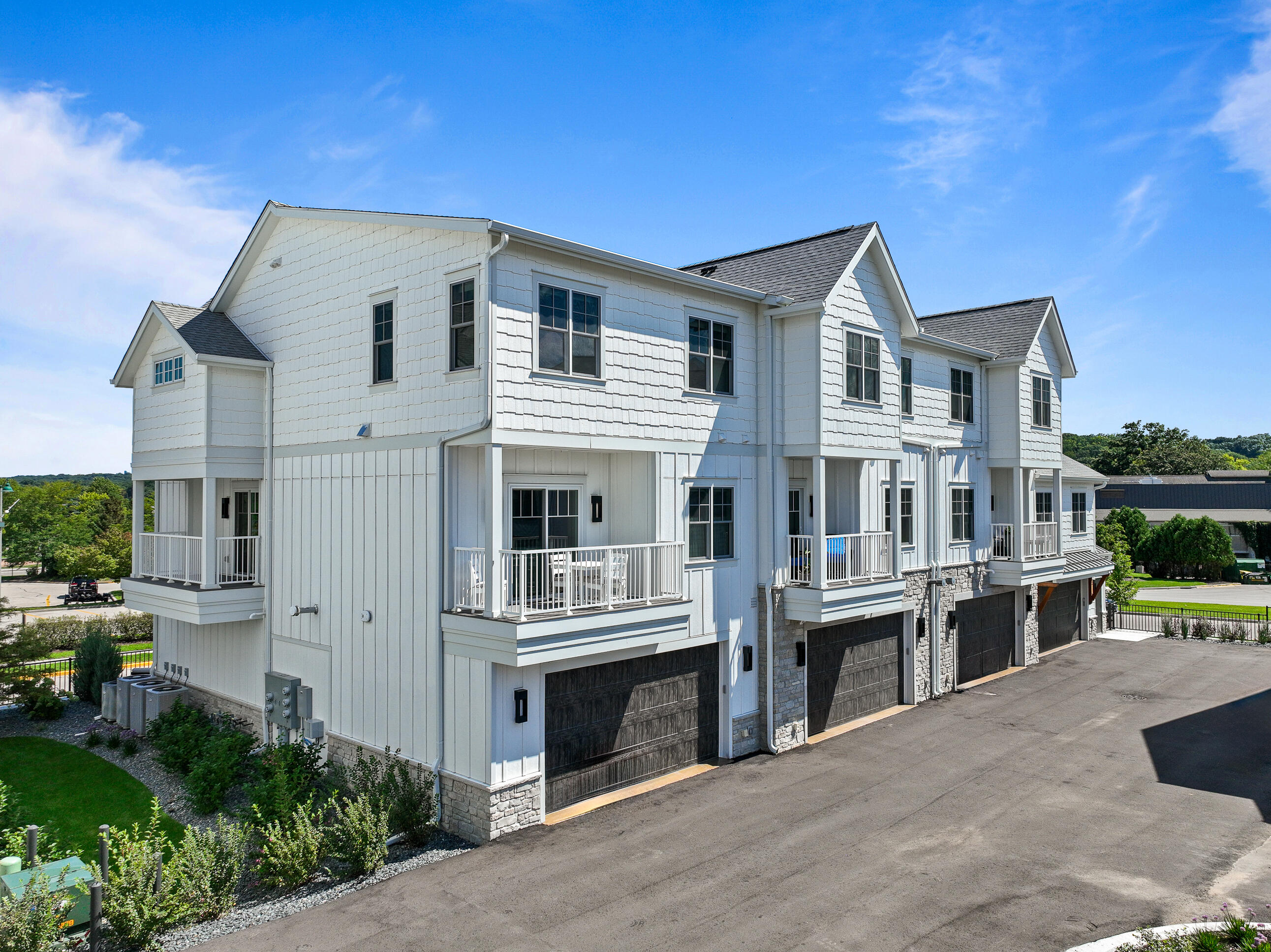 266 High St, 12