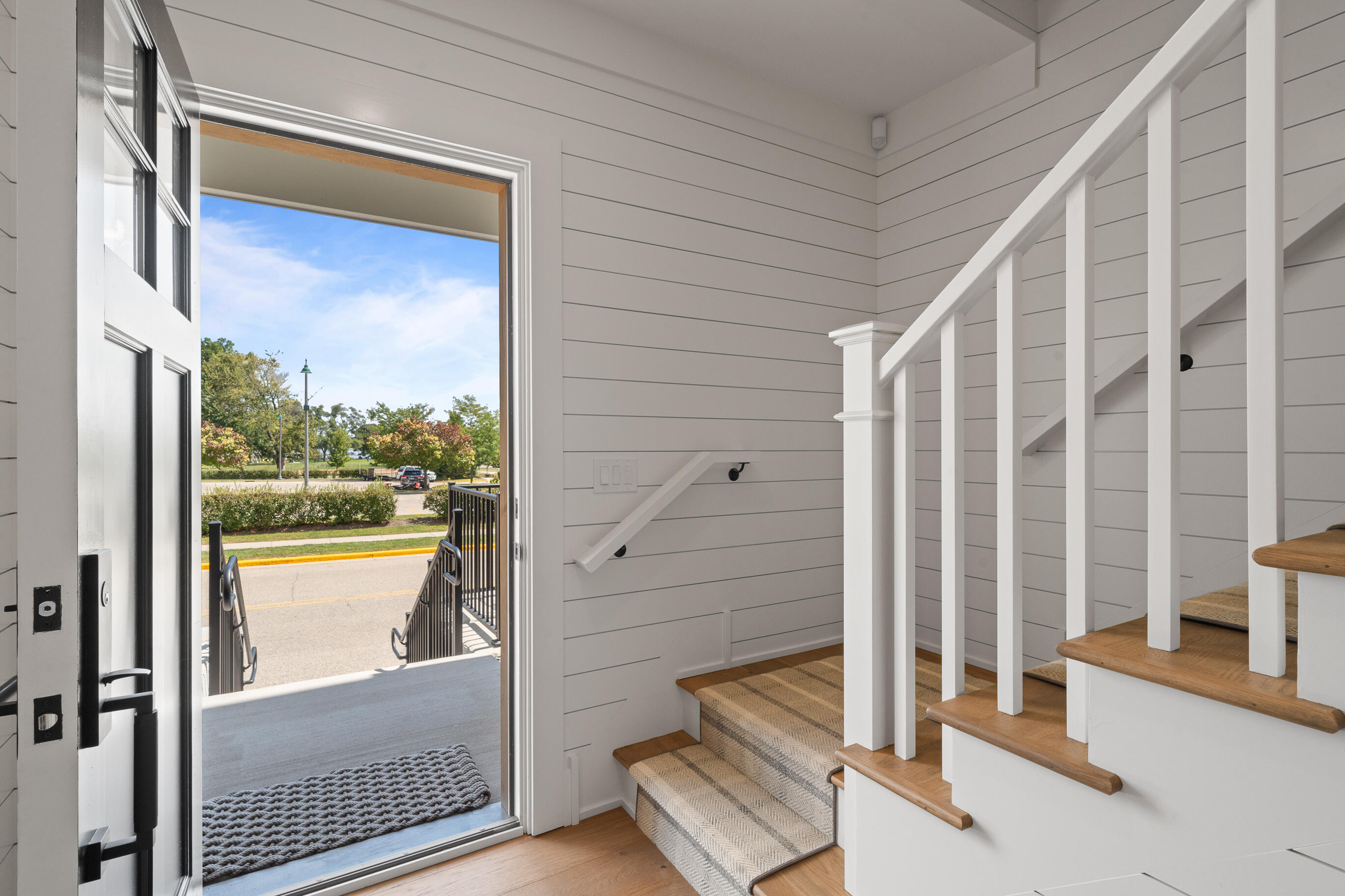 266 High St, 12