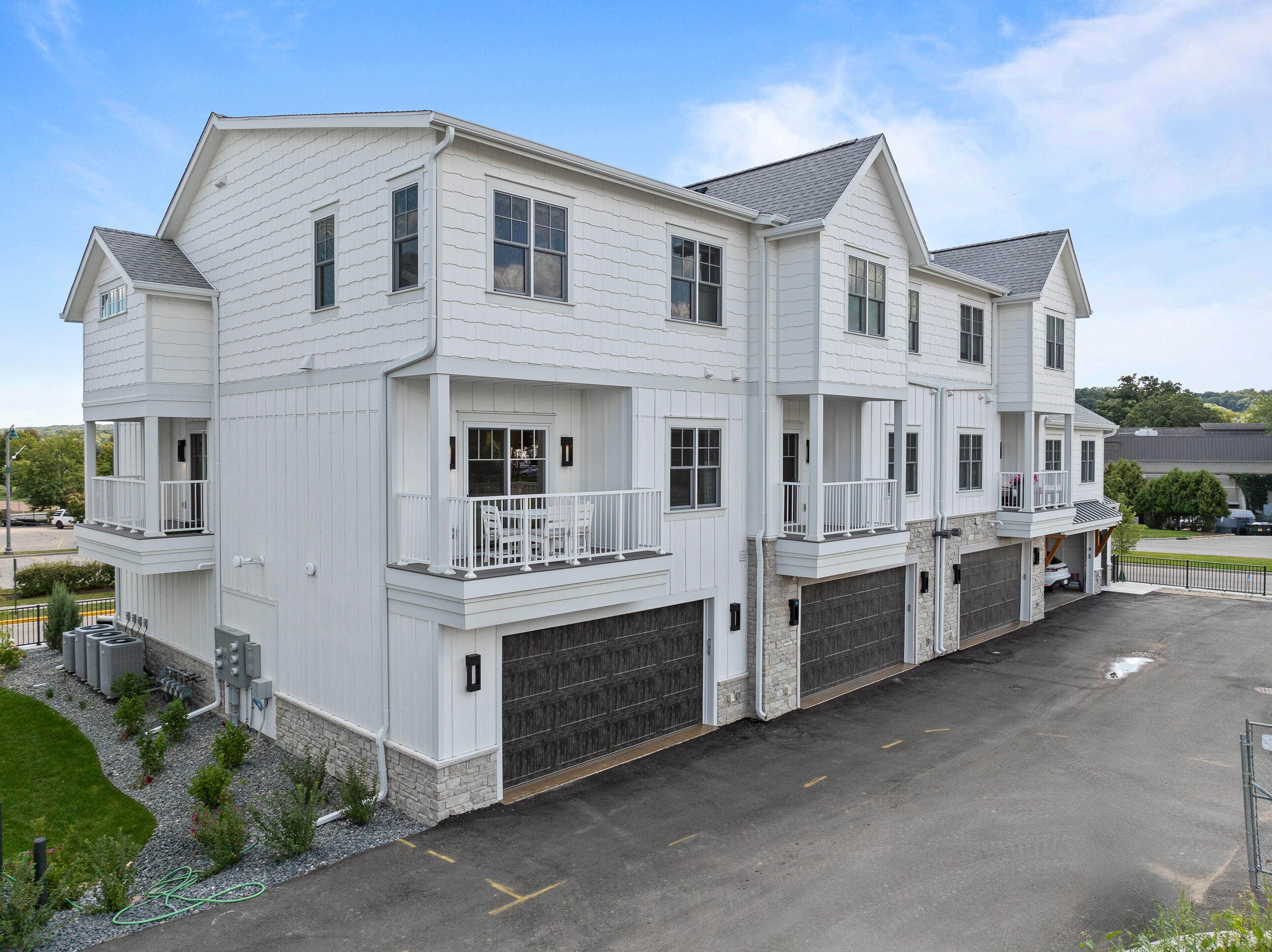 266 High St, 12