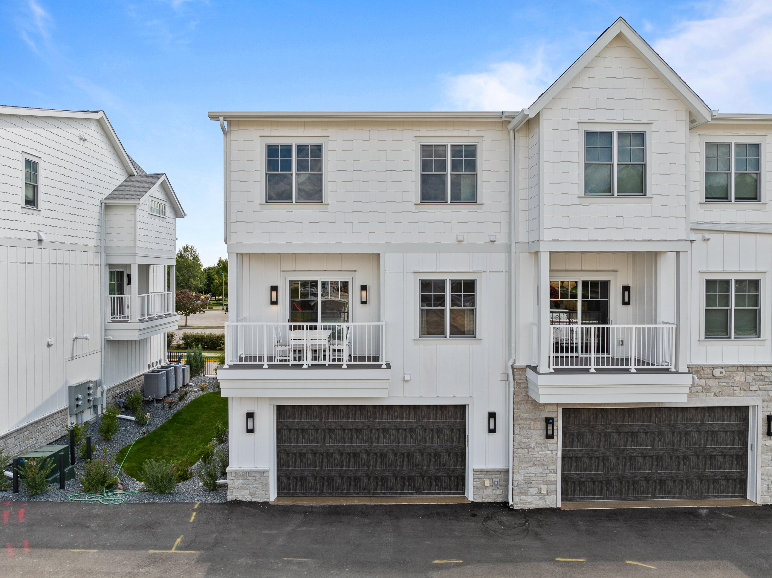 266 High St, 12